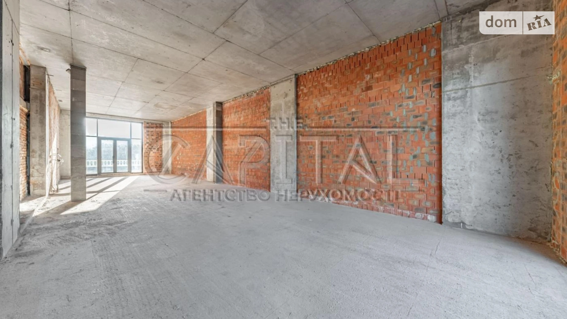 пров. Лукʼянівський, 2 Татарка Київ ЖК Liberty Residence, цена: 246000 $ - фото 5