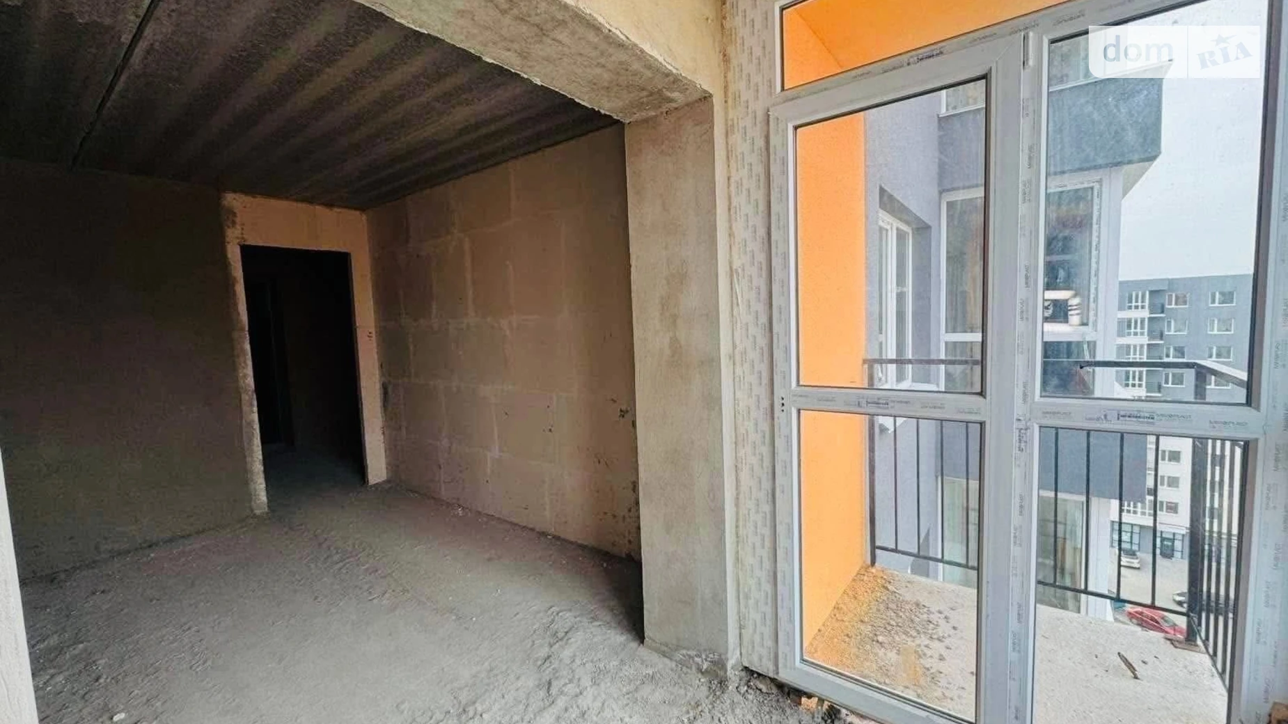 Немирівське шосе, 94 Вінницькі Хутори ЖК Сімейний Comfort, цена: 58497 $ - фото 4