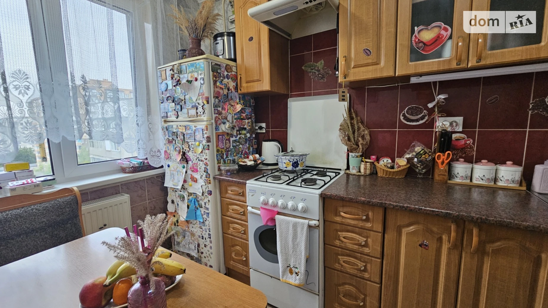 просп. Перемоги(30-річчя Перемоги), 10 ПЗР Черкаси, цена: 61000 $ - фото 2