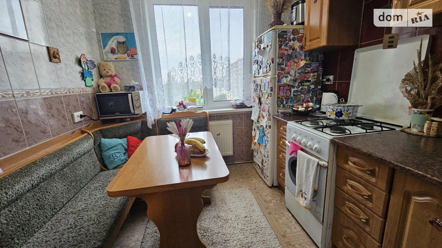 просп. Перемоги(30-річчя Перемоги), 10 ПЗР Черкаси, цена: 61000 $ - фото 3