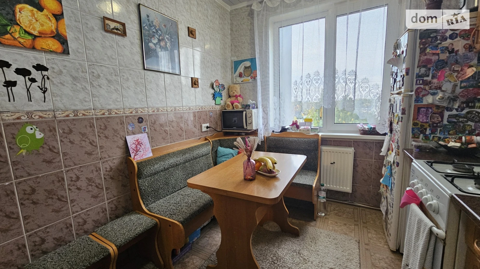 просп. Перемоги(30-річчя Перемоги), 10 ПЗР Черкаси, цена: 61000 $ - фото 4