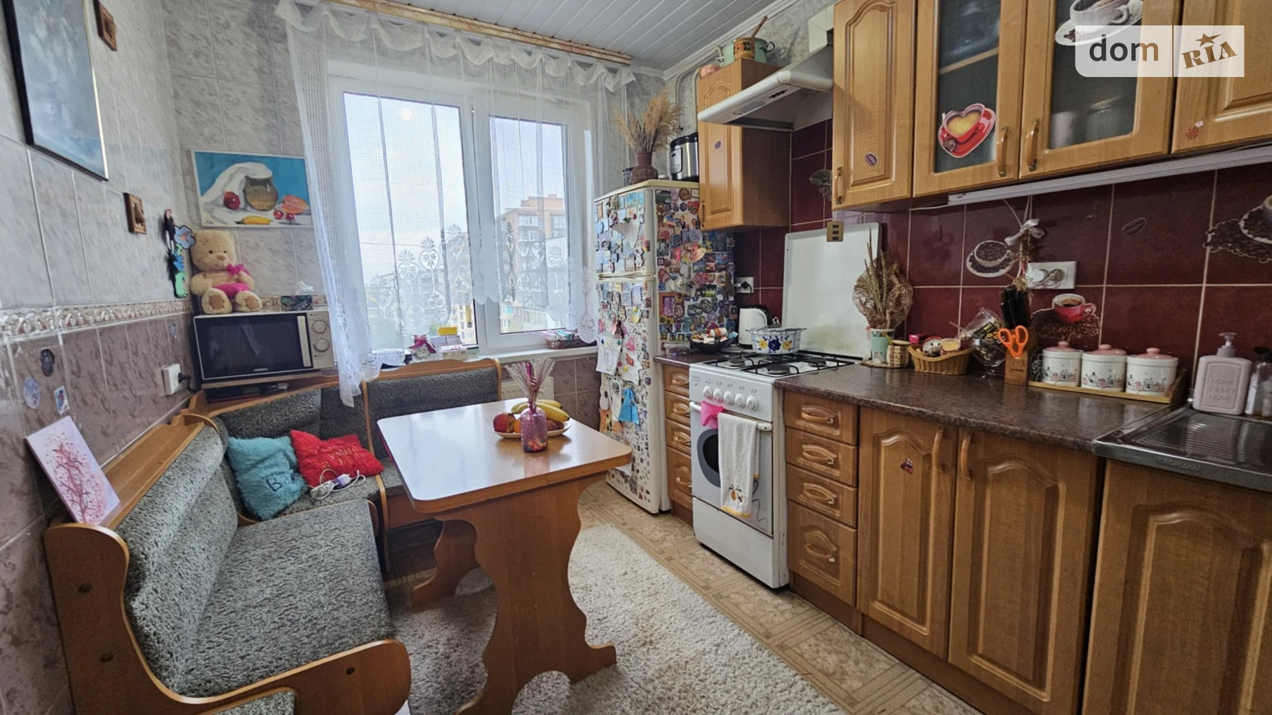 просп. Перемоги(30-річчя Перемоги), 10 ПЗР Черкаси, цена: 61000 $ - фото 5