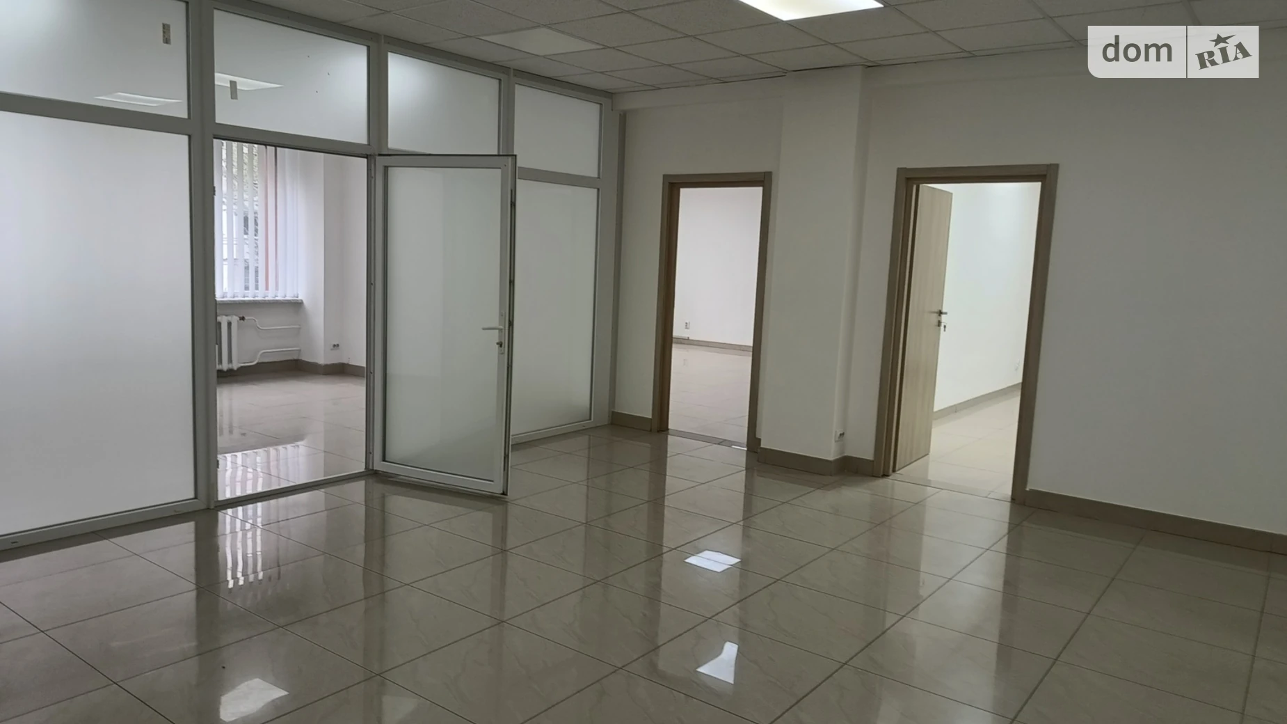 ул. Заречанская, 34 Выставка Хмельницкий, цена: 36000 грн - фото 2
