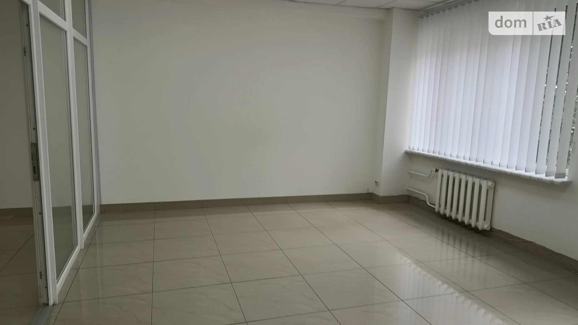 ул. Заречанская, 34 Выставка Хмельницкий, цена: 36000 грн - фото 5