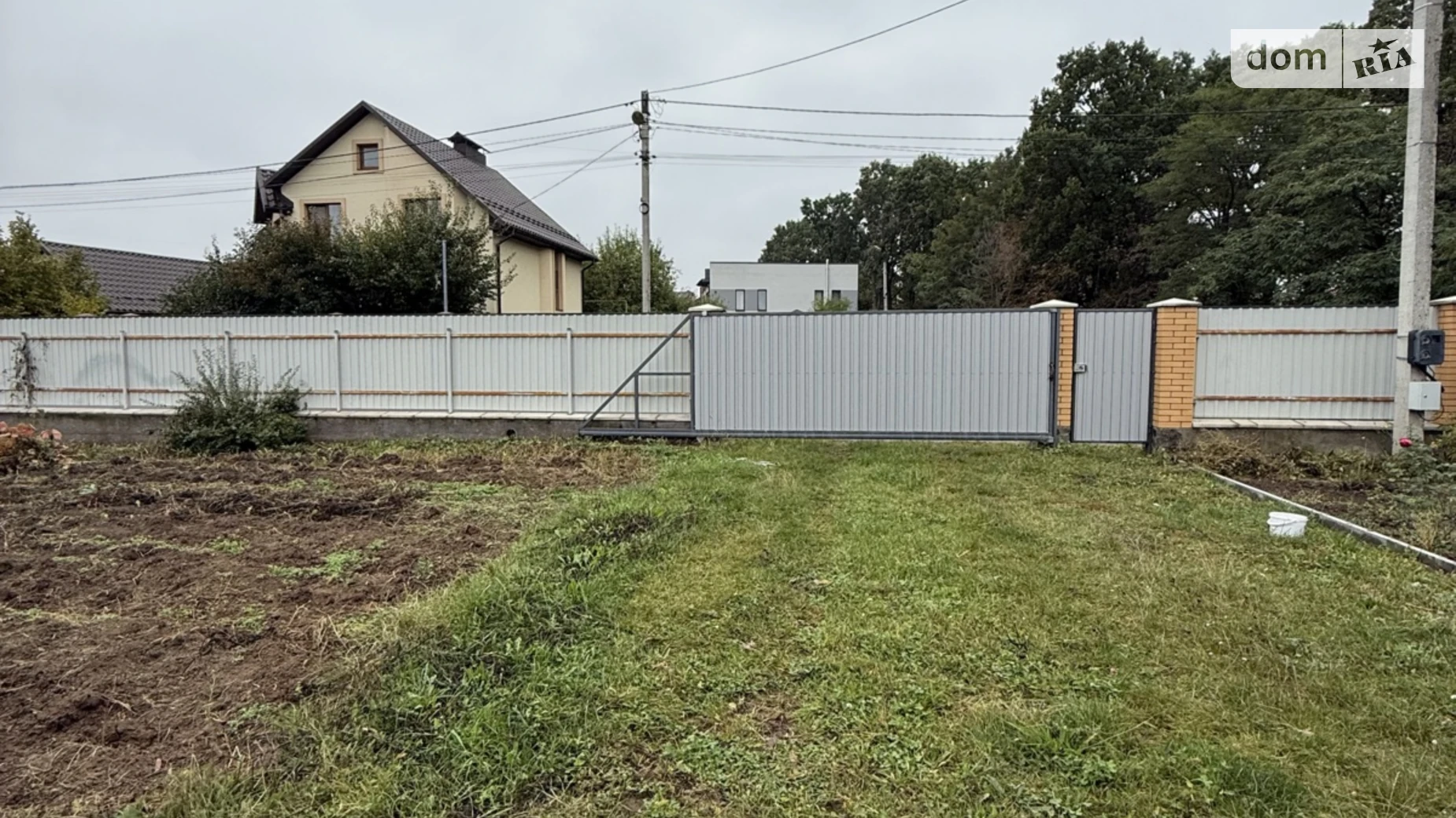 вул. Житня Вінниця, цена: 100000 $ - фото 3