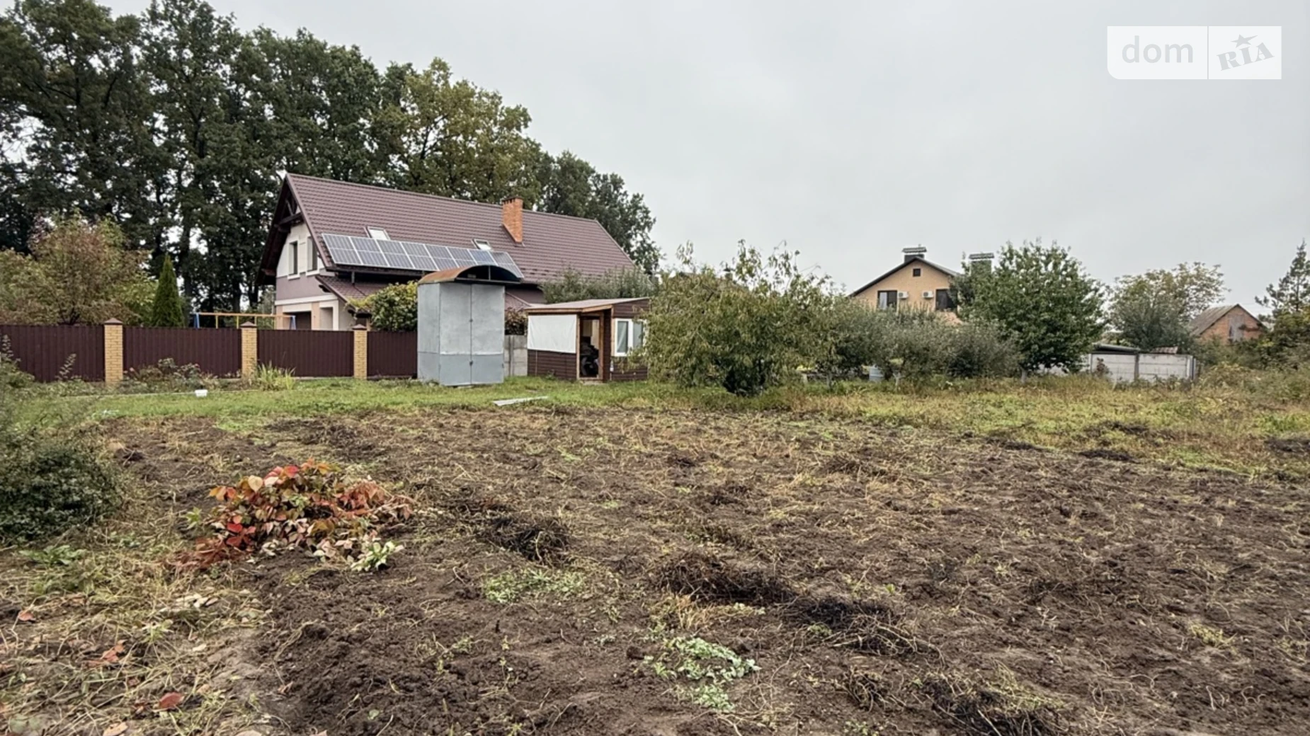 вул. Житня Вінниця, цена: 100000 $ - фото 5