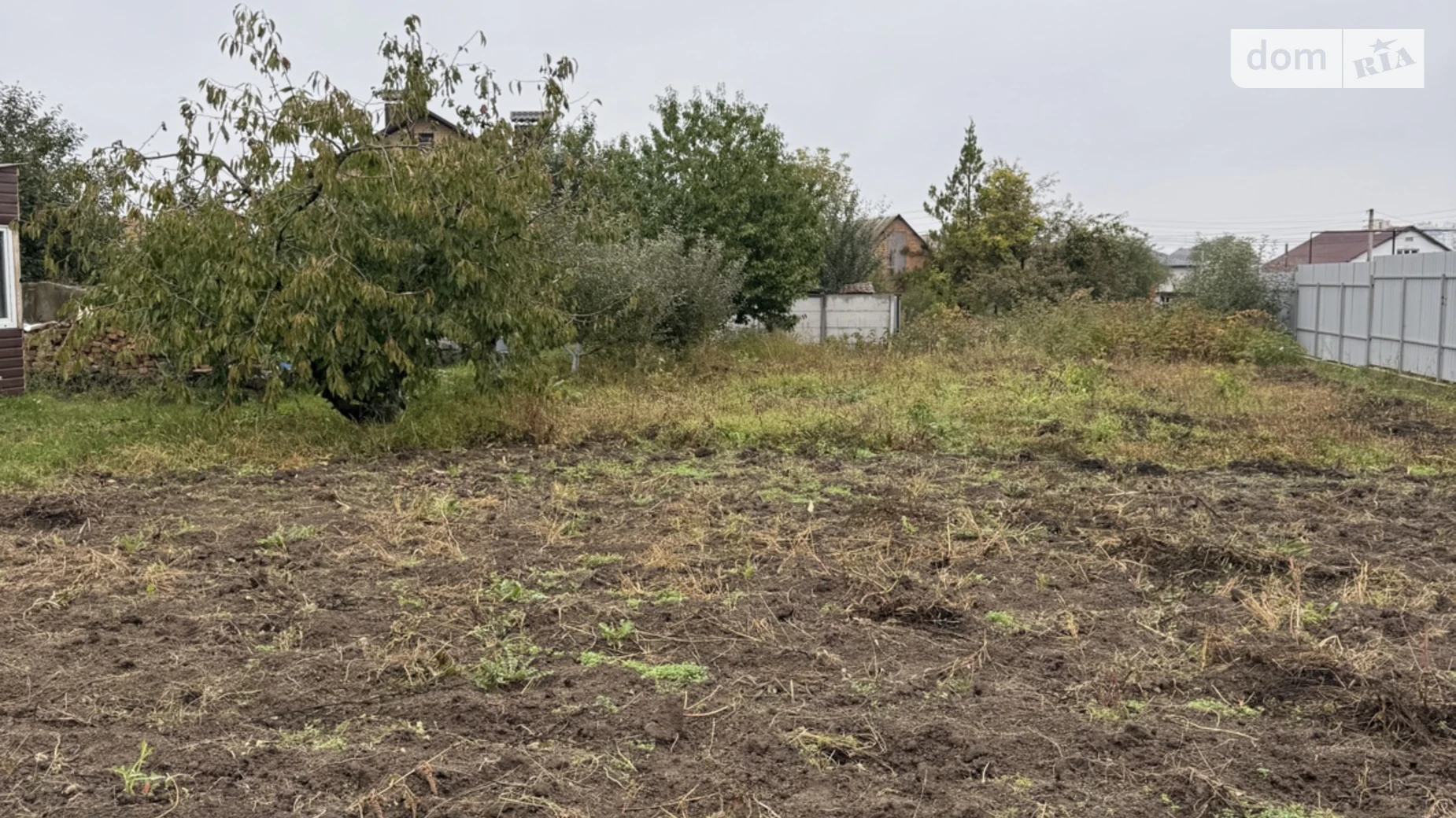 вул. Житня Вінниця, цена: 100000 $ - фото 4