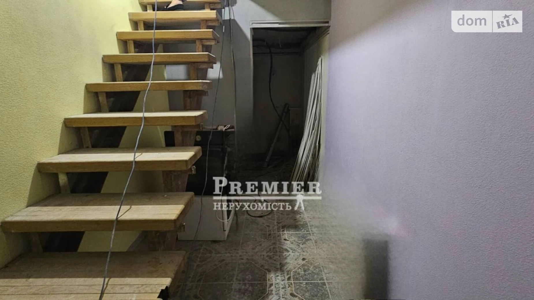 Продается объект сферы услуг 131.7 кв. м в 5-этажном здании, цена: 48000 $ - фото 4