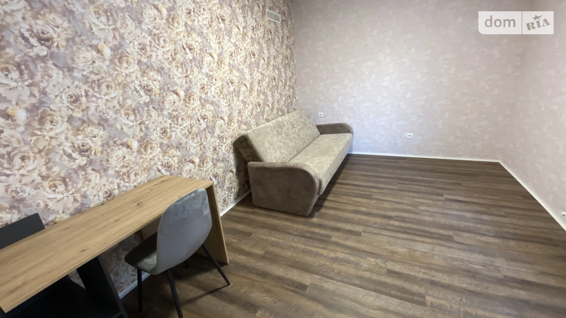 Продается 1-комнатная квартира 58.3 кв. м в Хмельницком, Старокостянтиновское шоссе, 20/3Б корпус 1 - фото 5