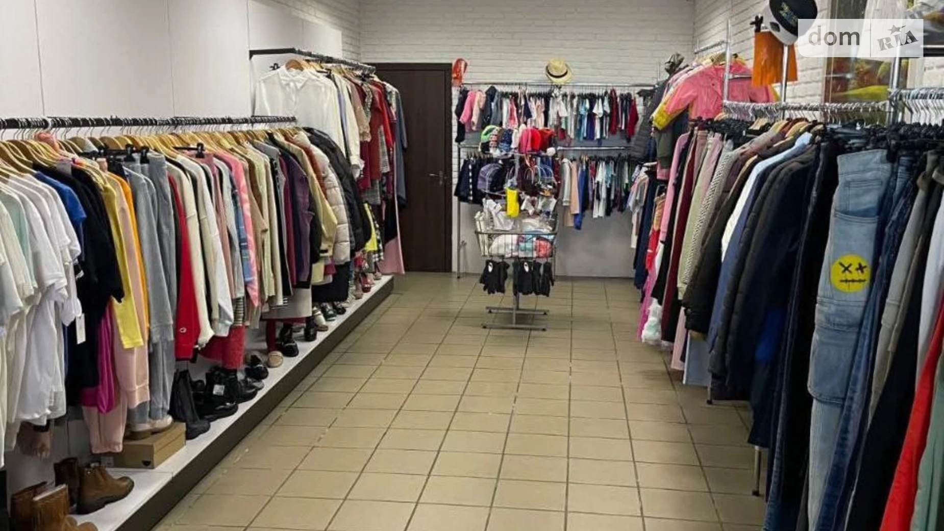 Сдается в аренду объект сферы услуг 80 кв. м в 12-этажном здании, цена: 30000 грн - фото 5