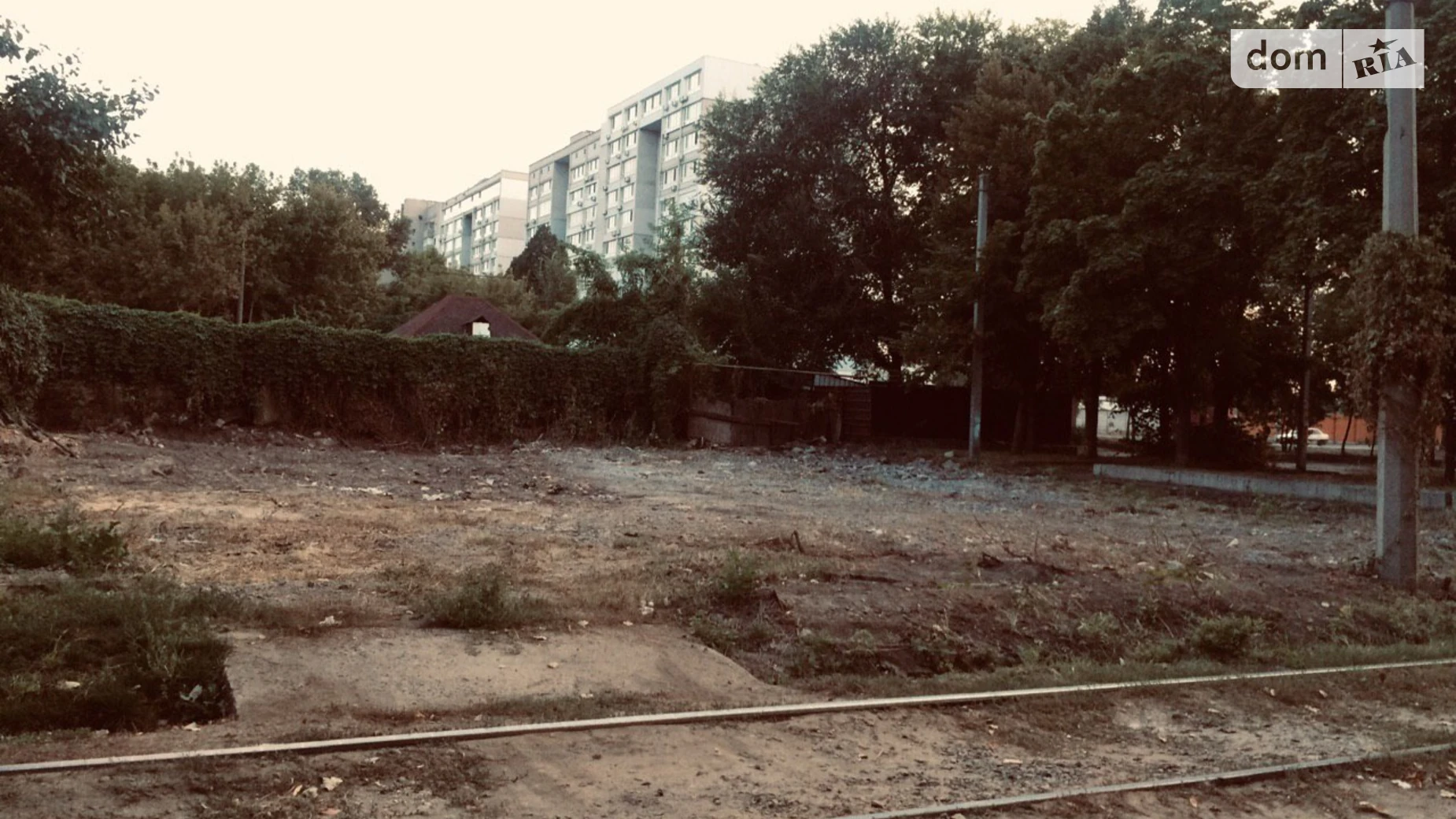 Продается земельный участок 6.3 соток в Днепропетровской области, цена: 61000 $ - фото 3