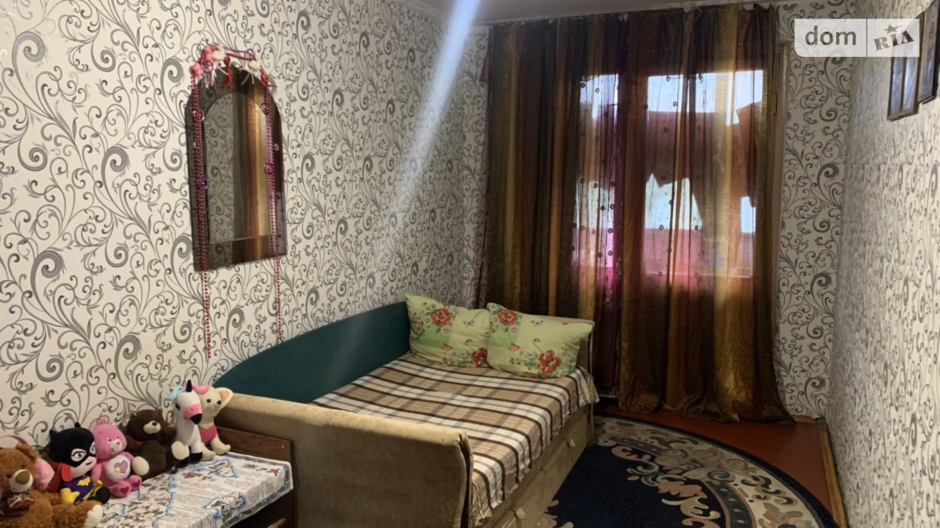 Сдается в аренду комната 65 кв. м в Киеве, цена: 4500 грн - фото 2