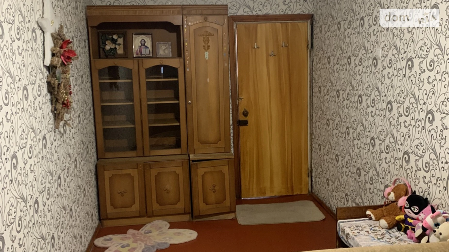 Сдается в аренду комната 65 кв. м в Киеве, цена: 4500 грн - фото 4