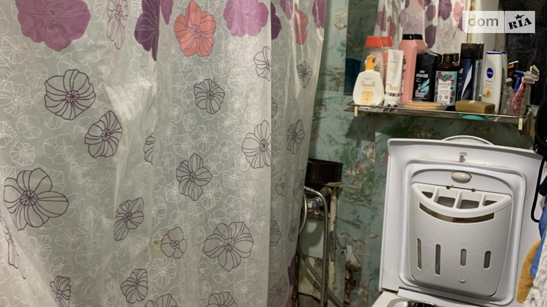 Сдается в аренду комната 65 кв. м в Киеве, цена: 4500 грн - фото 3