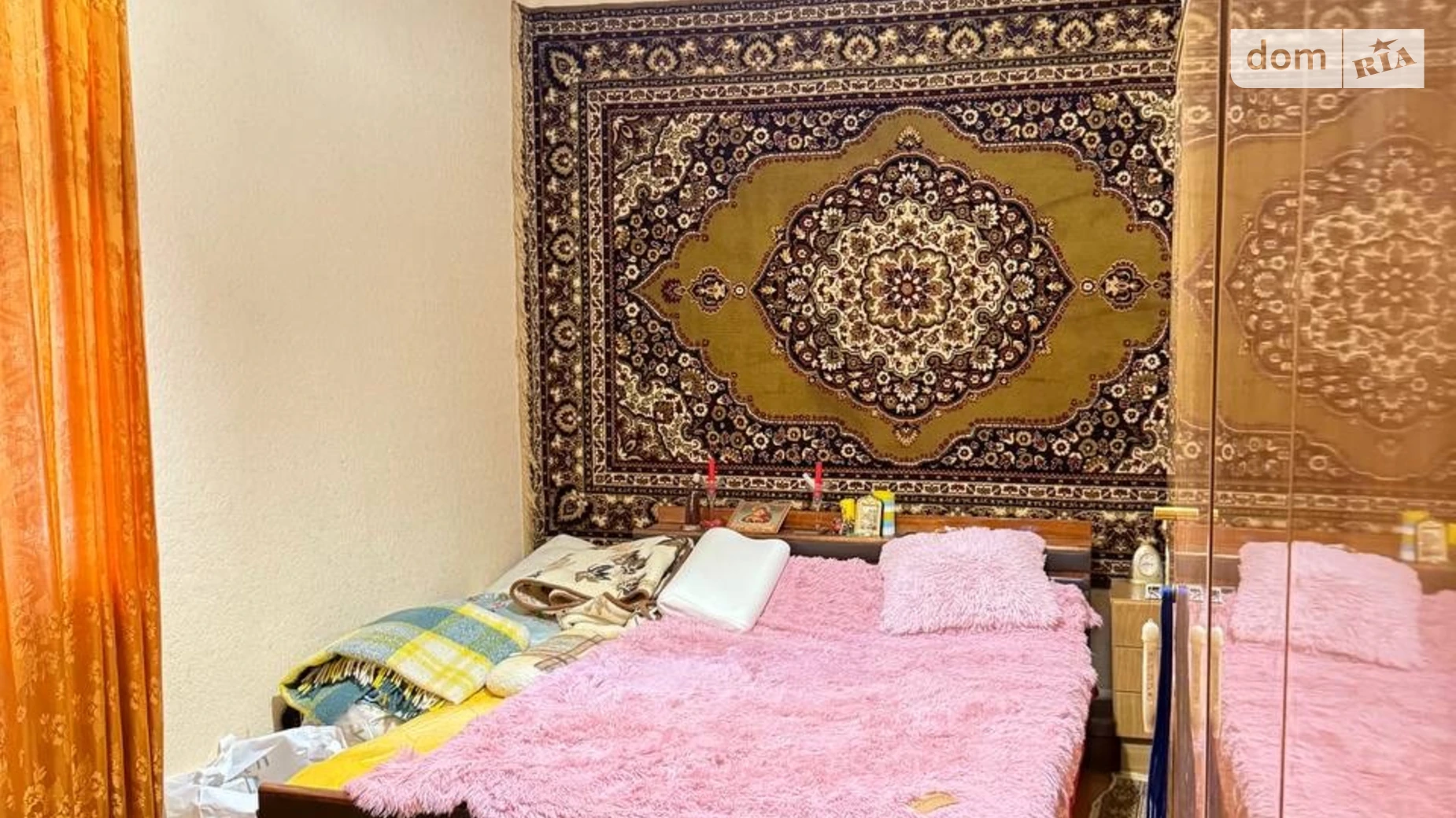 Продается часть дома 161 кв. м с верандой, цена: 139000 $ - фото 3