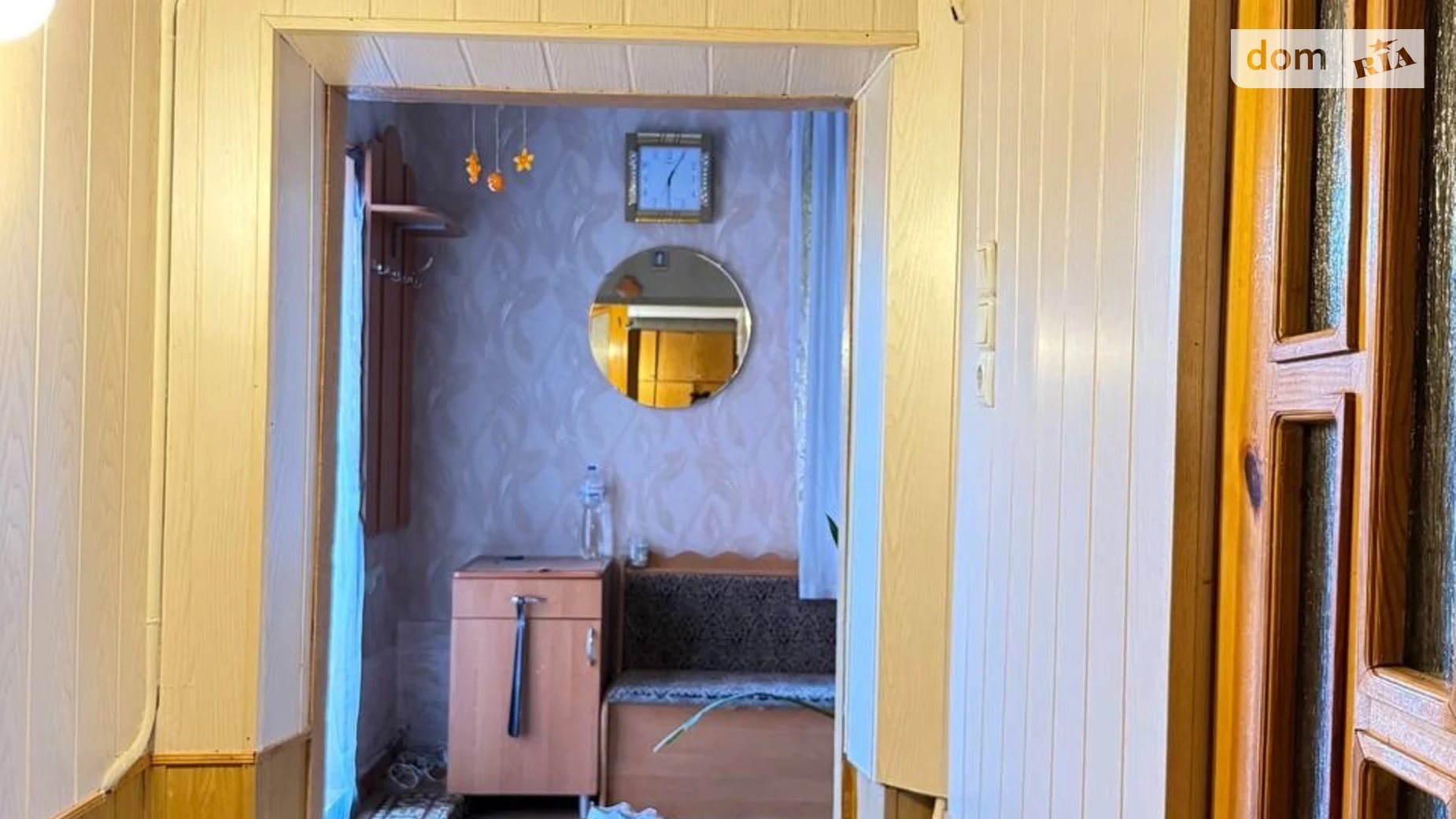 Продается часть дома 161 кв. м с верандой, цена: 139000 $ - фото 4