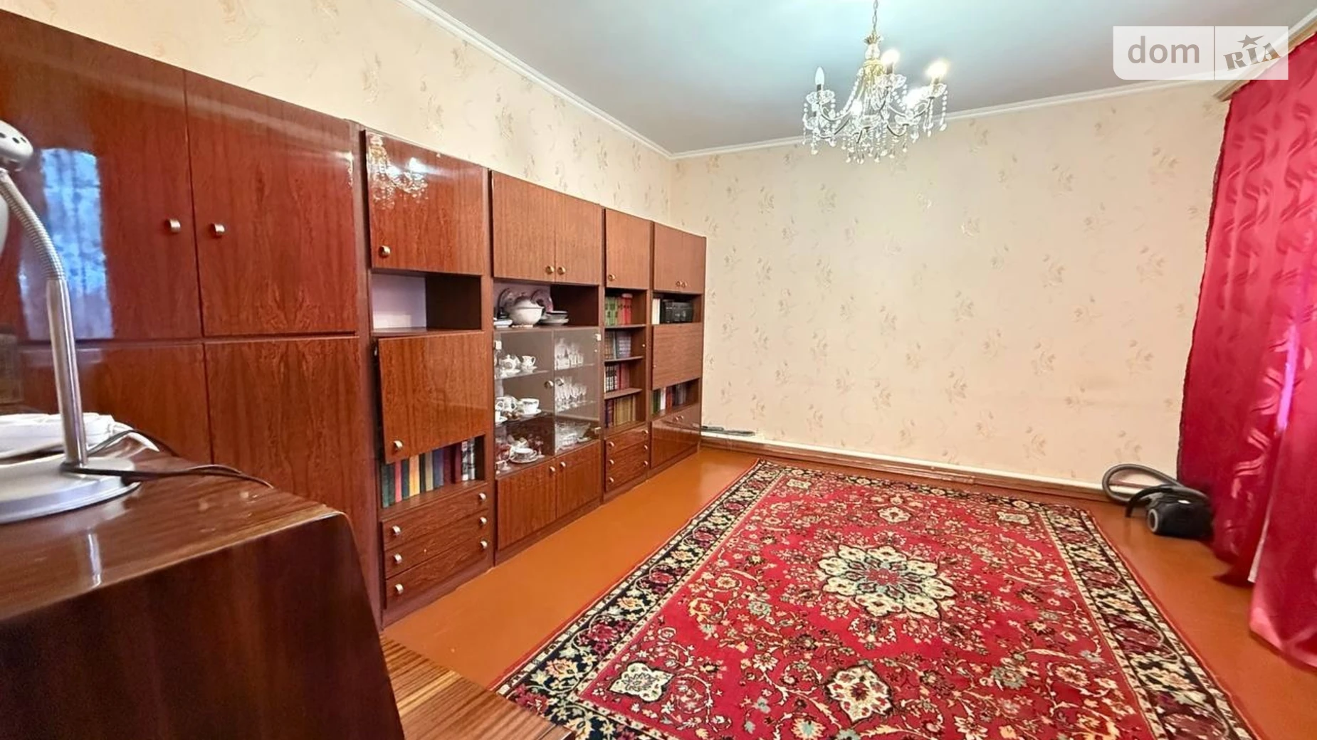 Продается часть дома 161 кв. м с верандой, цена: 139000 $ - фото 5