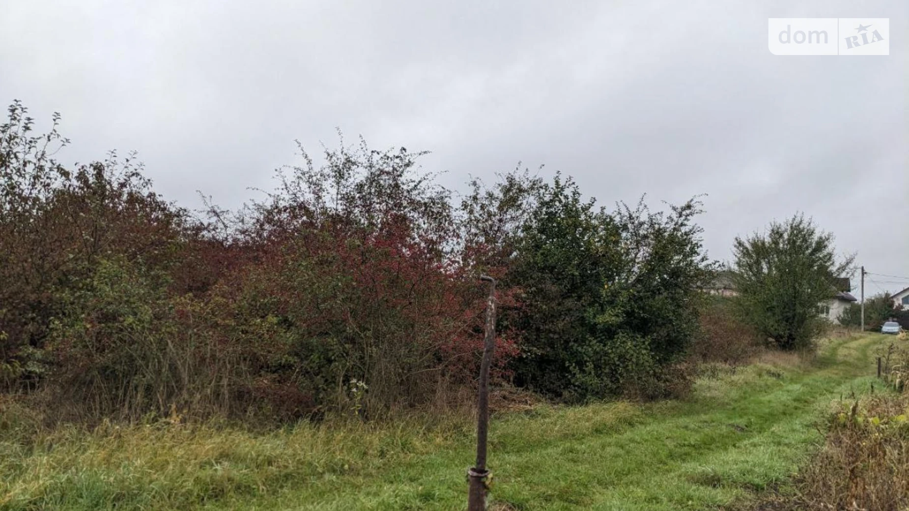 урочище Біля Мудрої Клузов, цена: 20000 $ - фото 3