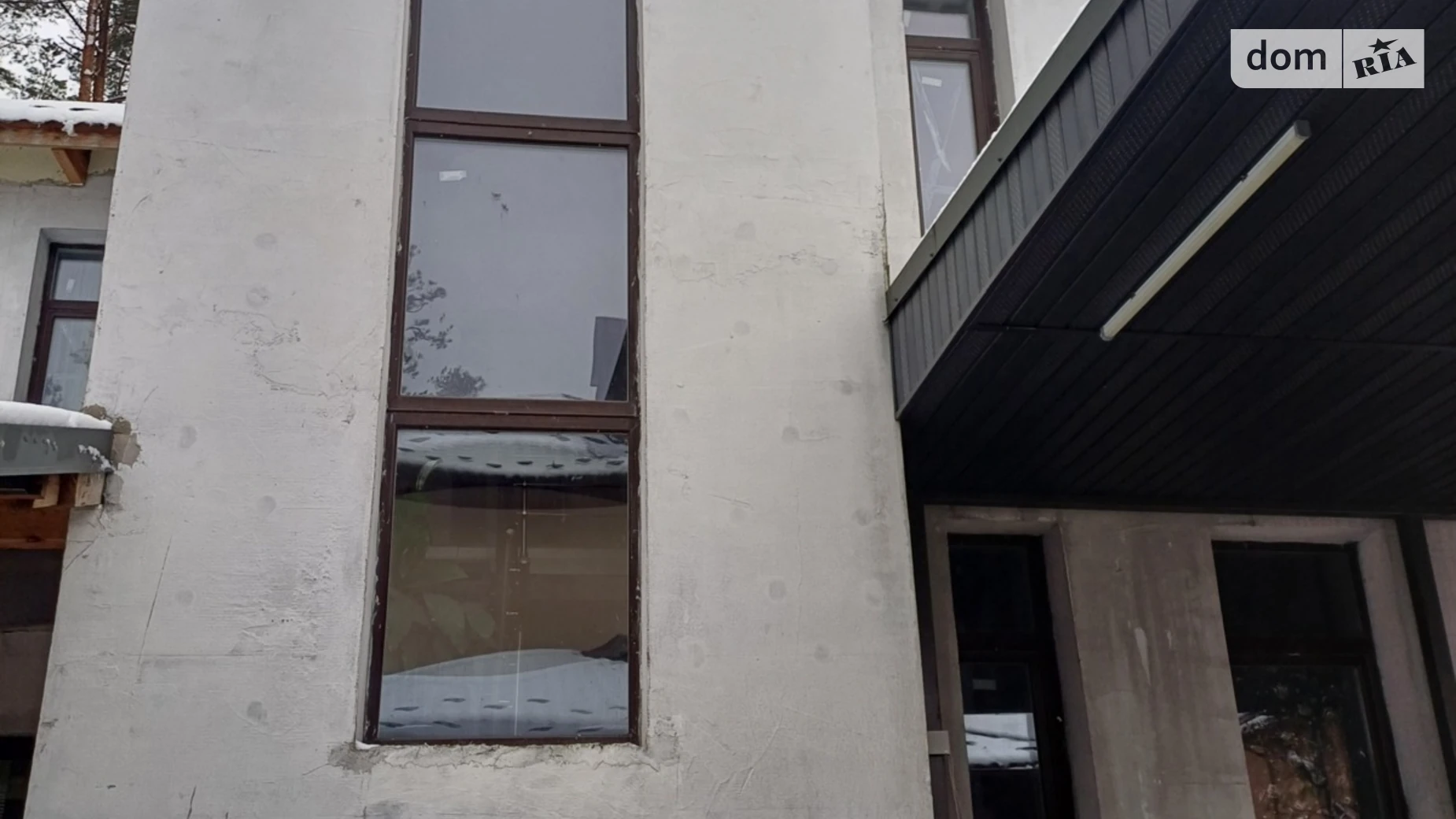Продається будинок 2 поверховий 123.2 кв. м з гаражем, цена: 130000 $ - фото 2