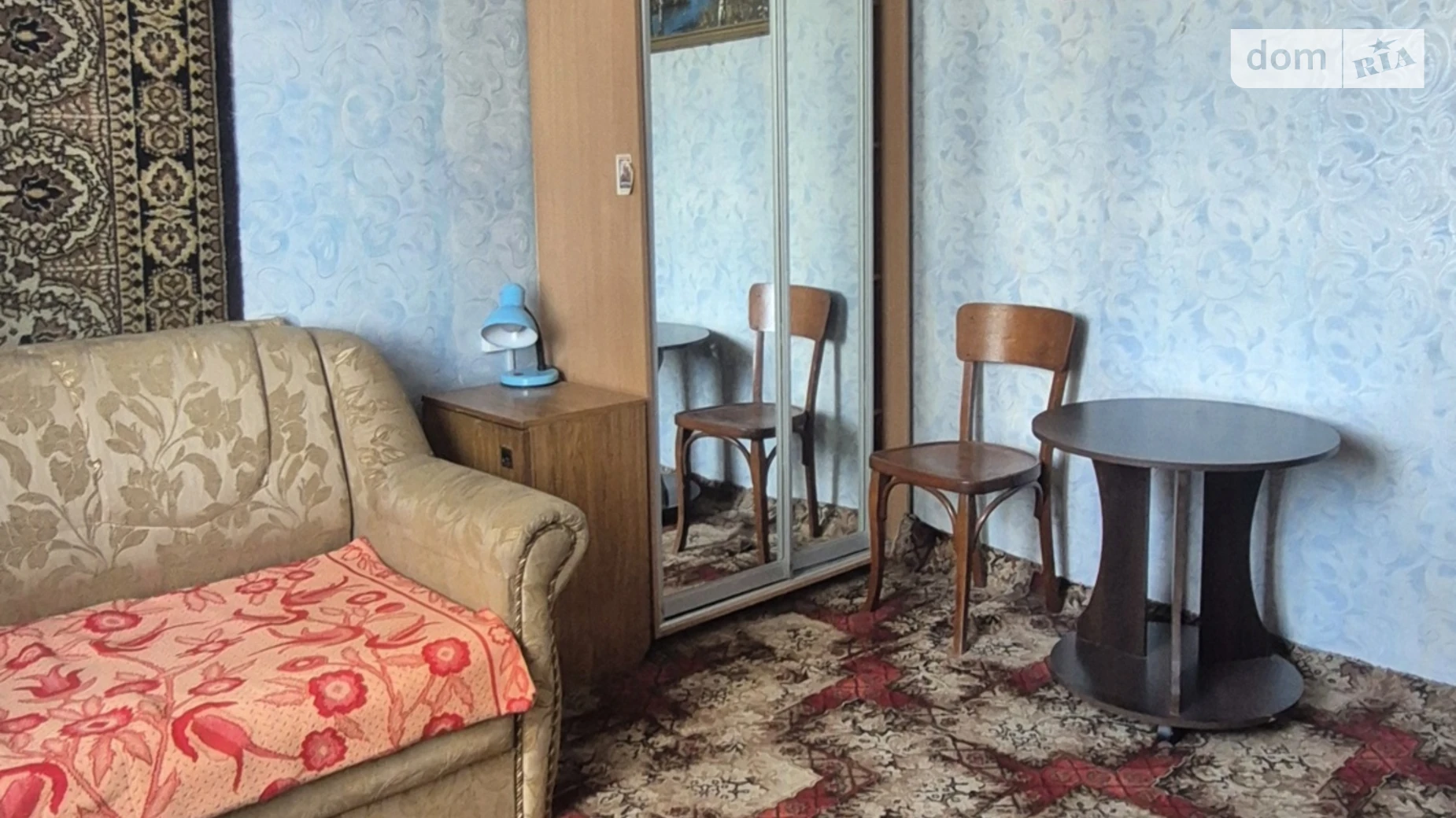 Продається кімната 50 кв. м у Харкові, цена: 8500 $ - фото 2