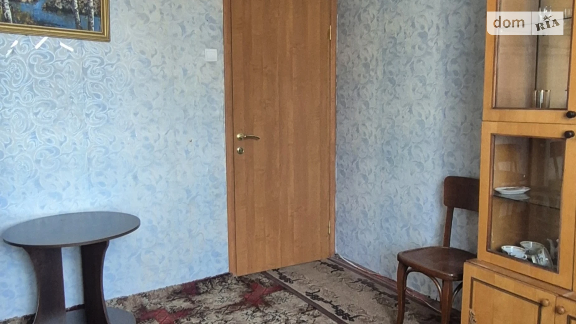 Продається кімната 50 кв. м у Харкові, цена: 8500 $ - фото 3