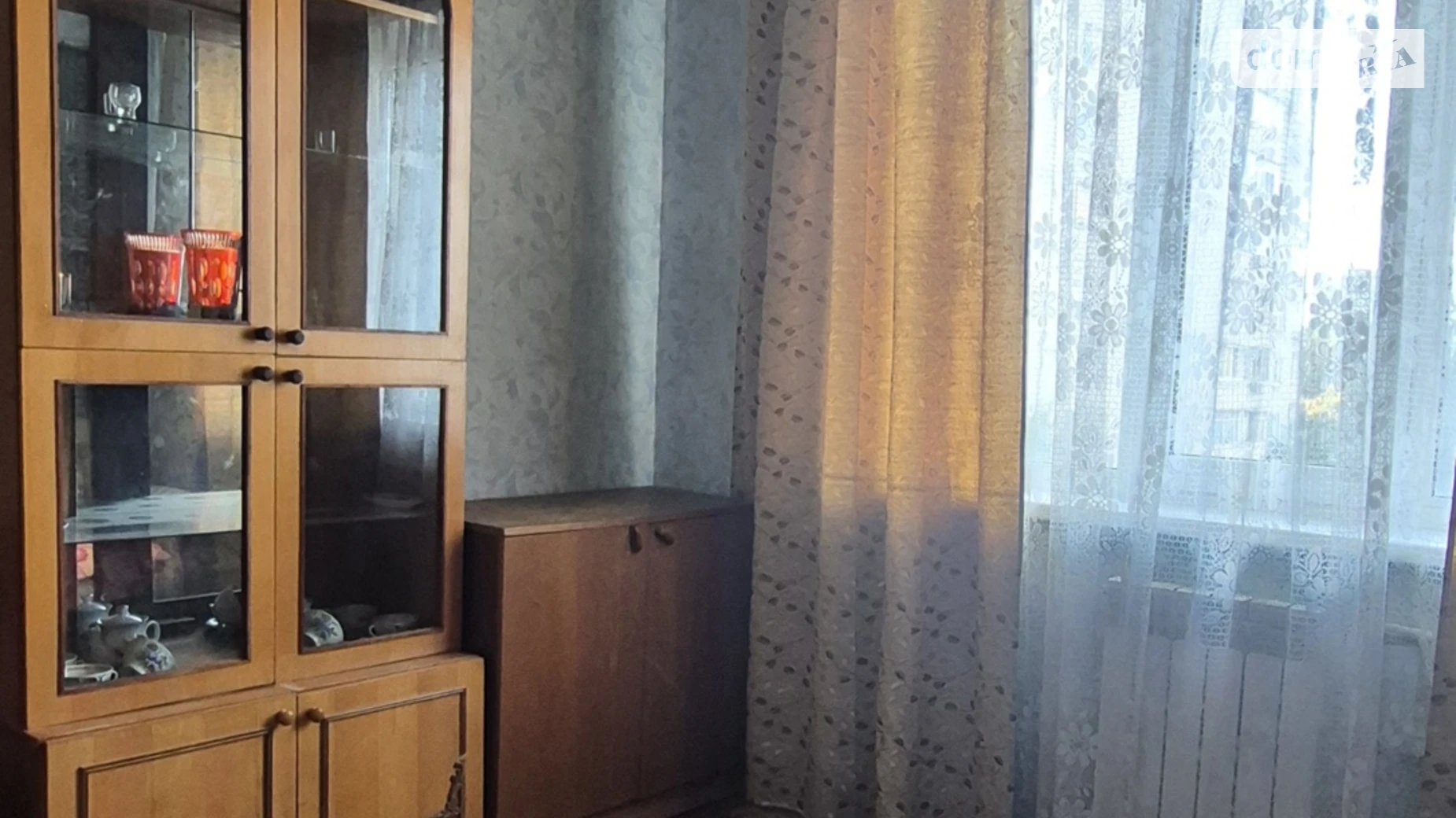 Продається кімната 50 кв. м у Харкові, цена: 8500 $ - фото 4