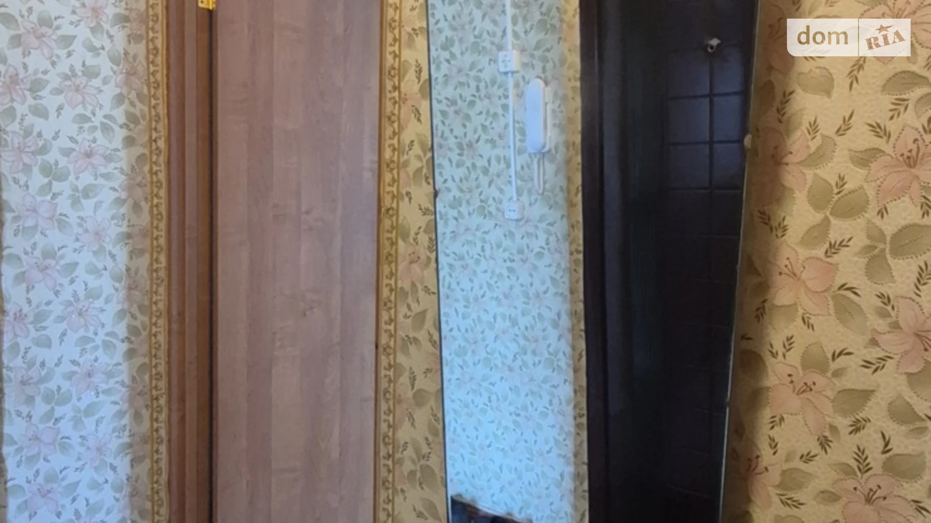 Продається кімната 50 кв. м у Харкові, цена: 8500 $ - фото 5