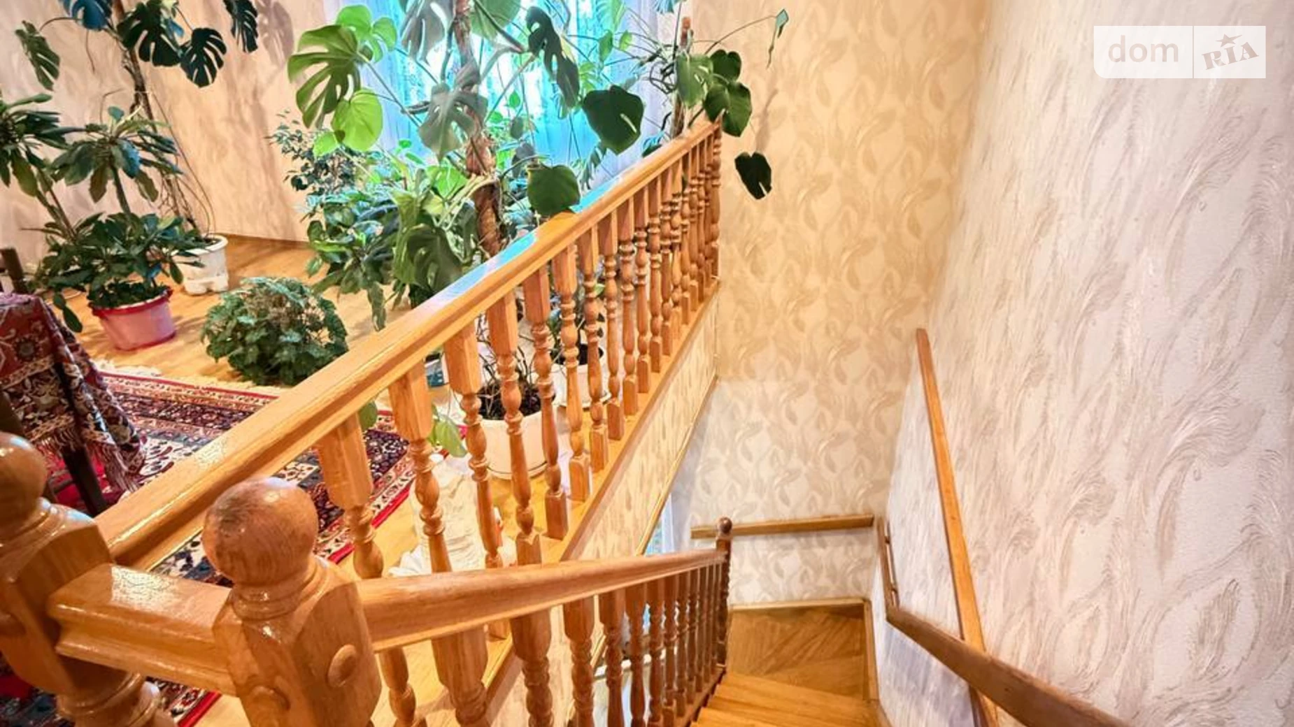 Продается часть дома 162 кв. м с террасой, цена: 139500 $ - фото 3