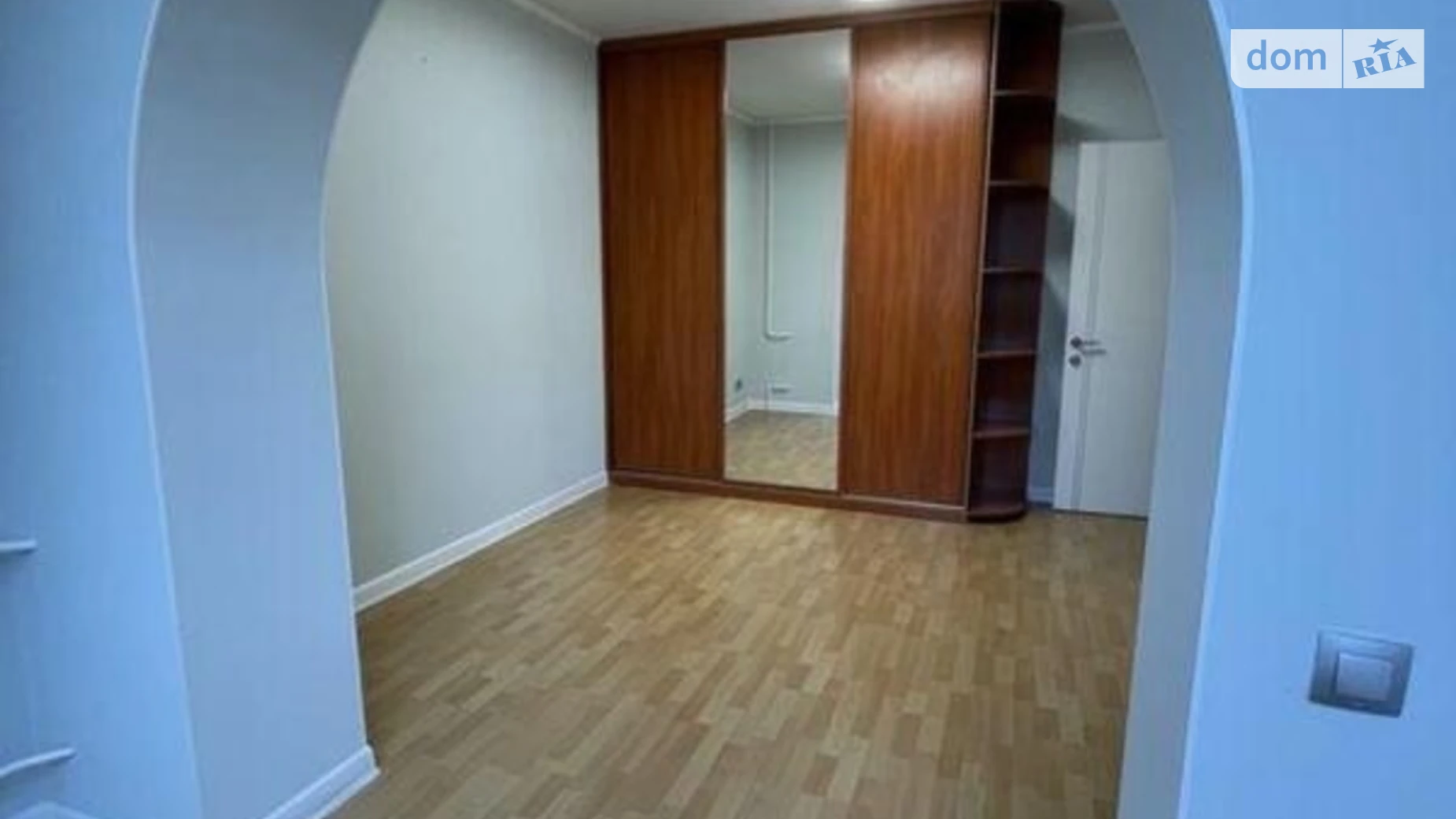 Продається 2-кімнатна квартира 60 кв. м у Києві, вул. Драгоманова, 23 - фото 3