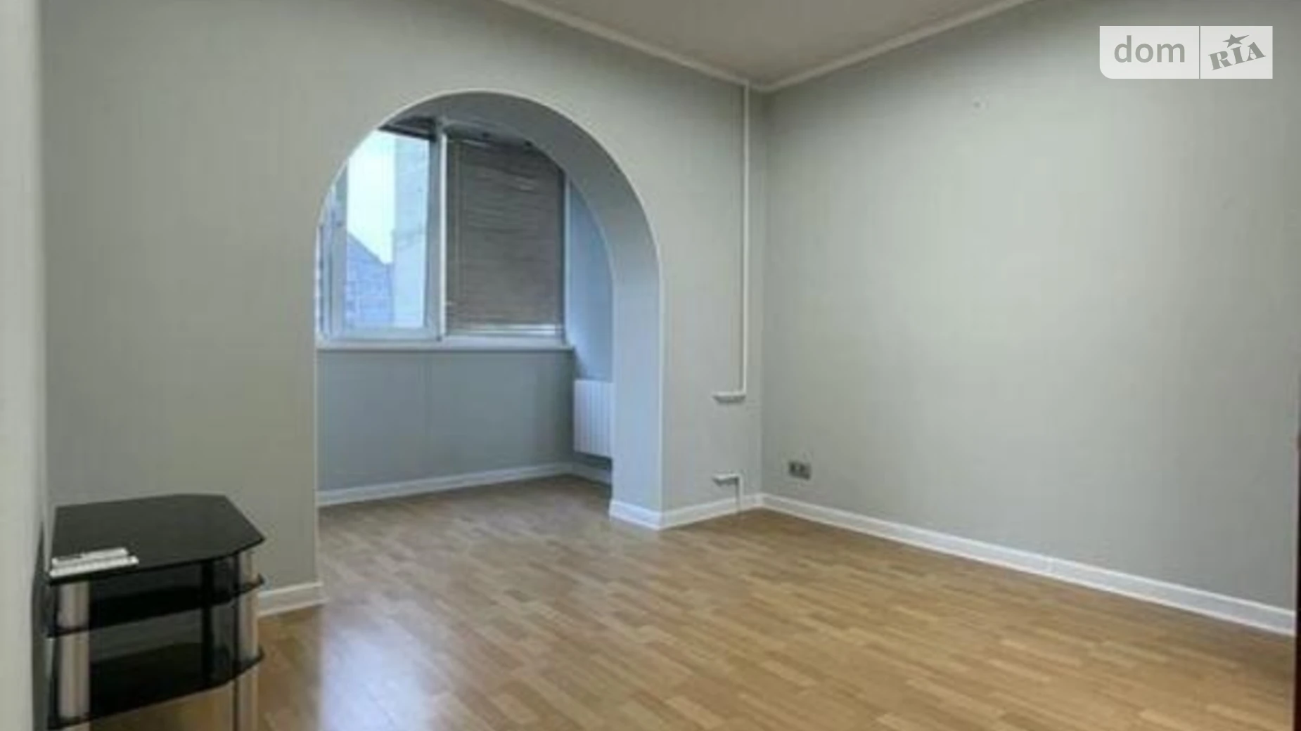 Продається 2-кімнатна квартира 60 кв. м у Києві, вул. Драгоманова, 23 - фото 5