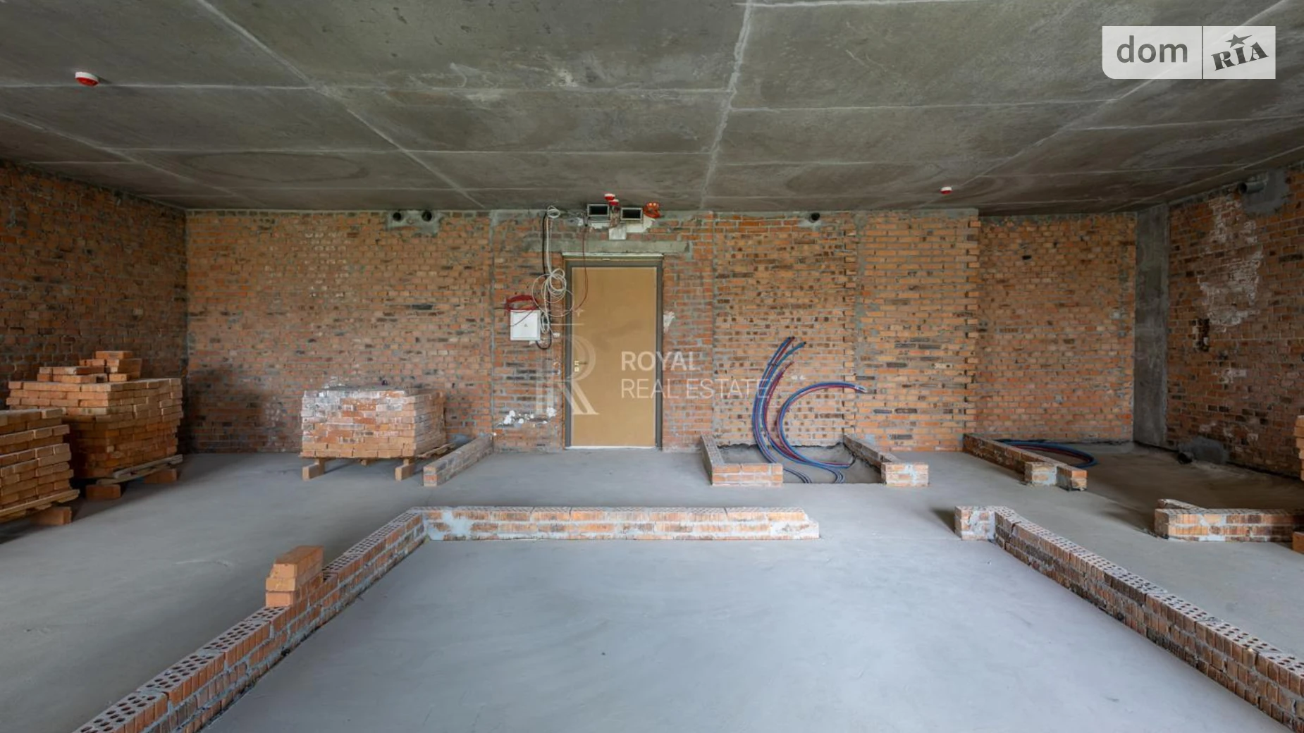 Продается 3-комнатная квартира 106.1 кв. м в Киеве, ул. Лютеранская, 14В - фото 4