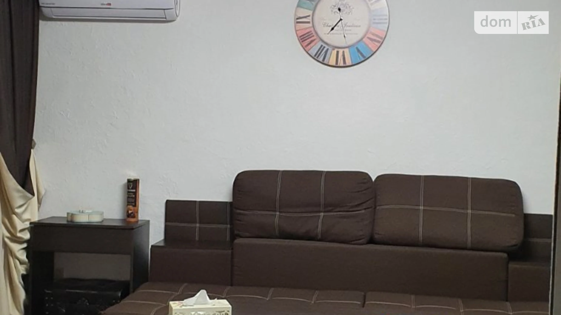 Продается 3-комнатная квартира 66.2 кв. м в Николаеве - фото 3