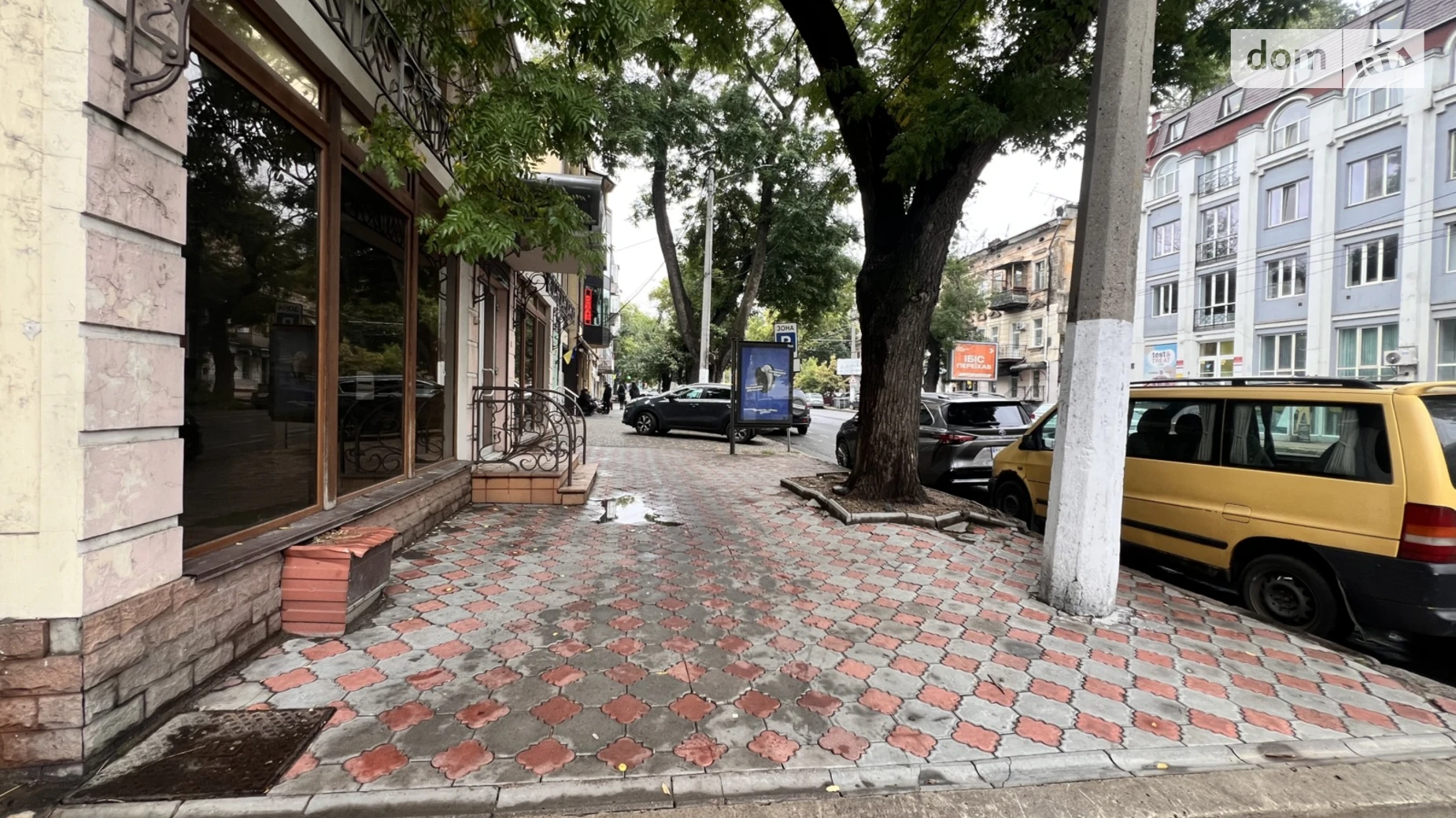 Сдается в аренду помещения свободного назначения 253.4 кв. м в 2-этажном здании, цена: 3801 $ - фото 2