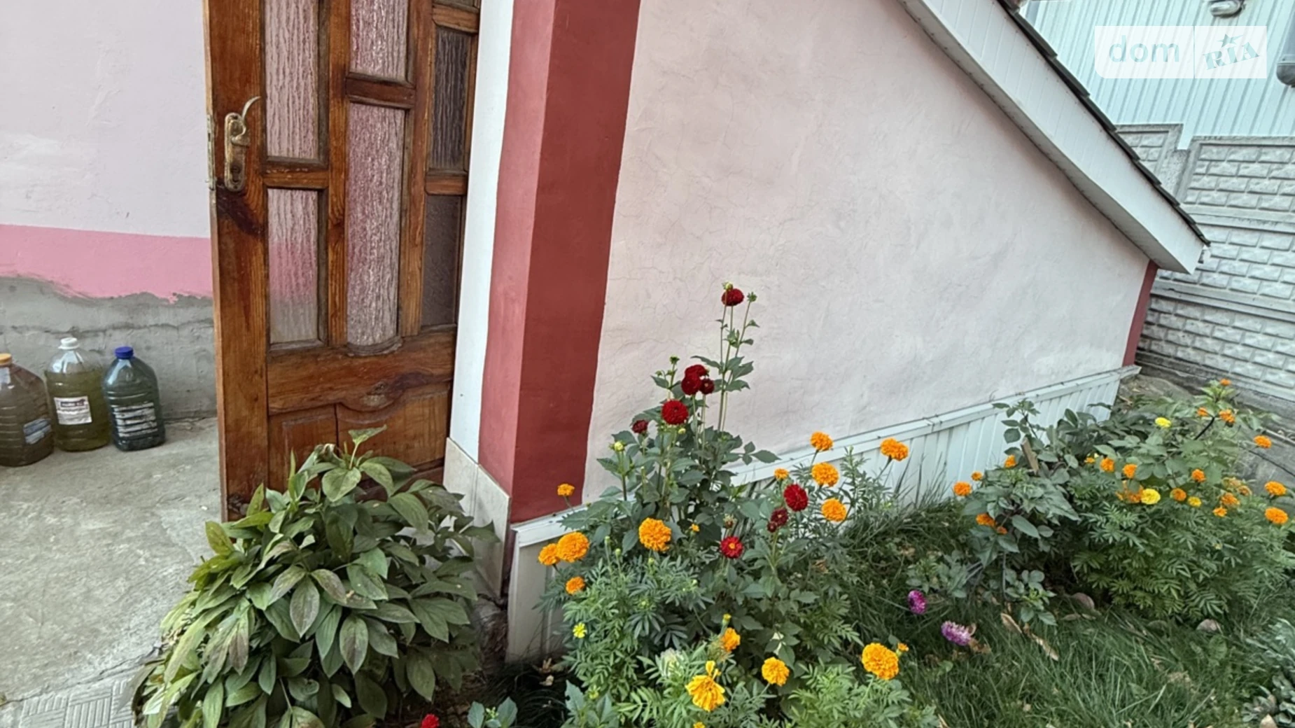 Продается 4-комнатная квартира 164 кв. м в Виннице, ул. Князей Кориатовичей, 146 - фото 4