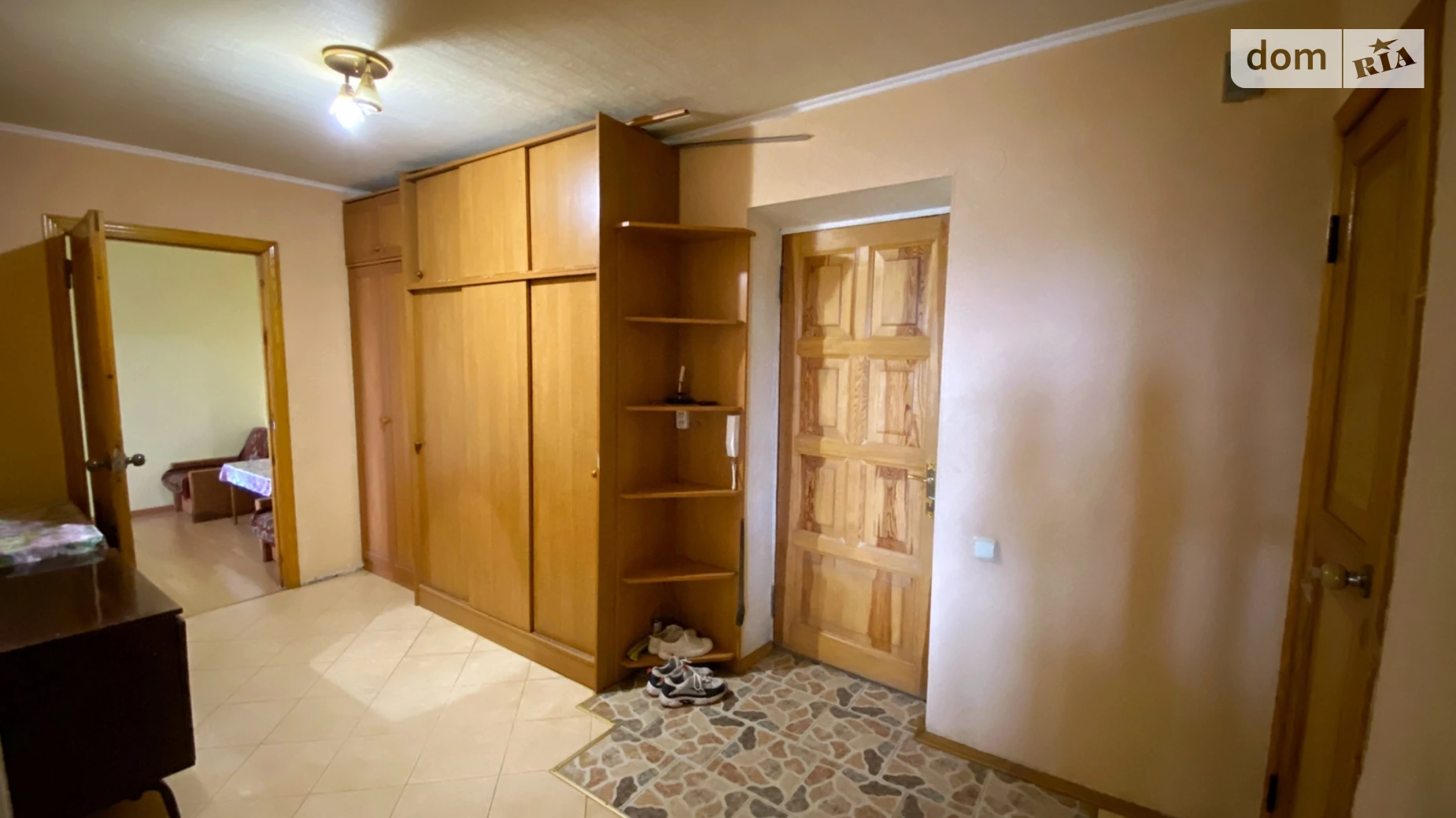 Продается 2-комнатная квартира 57.8 кв. м в Боярке, ул. Гоголя, 52А - фото 4