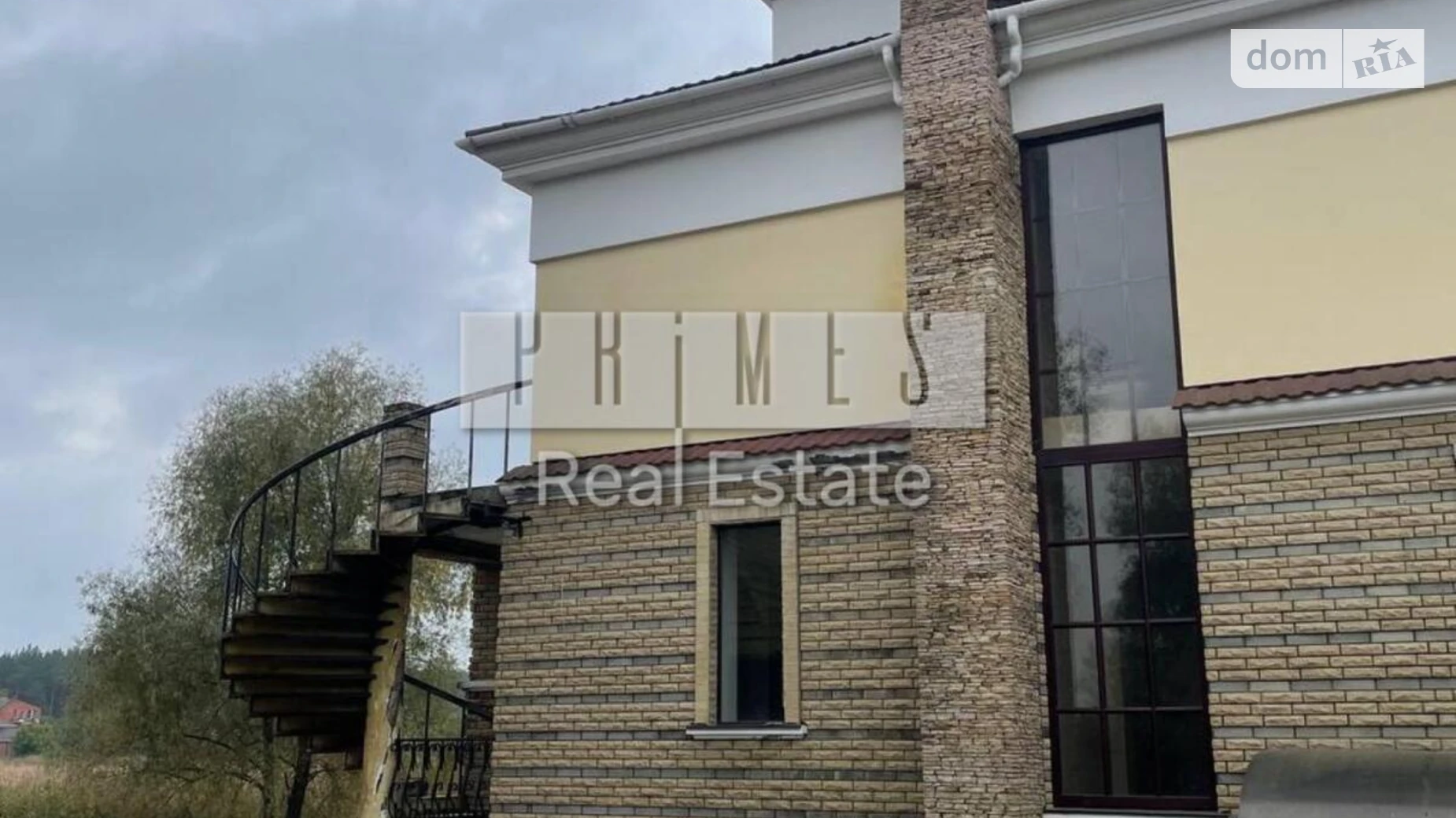 Сдается в аренду помещения свободного назначения 715 кв. м в 3-этажном здании, цена: 10000 $ - фото 2