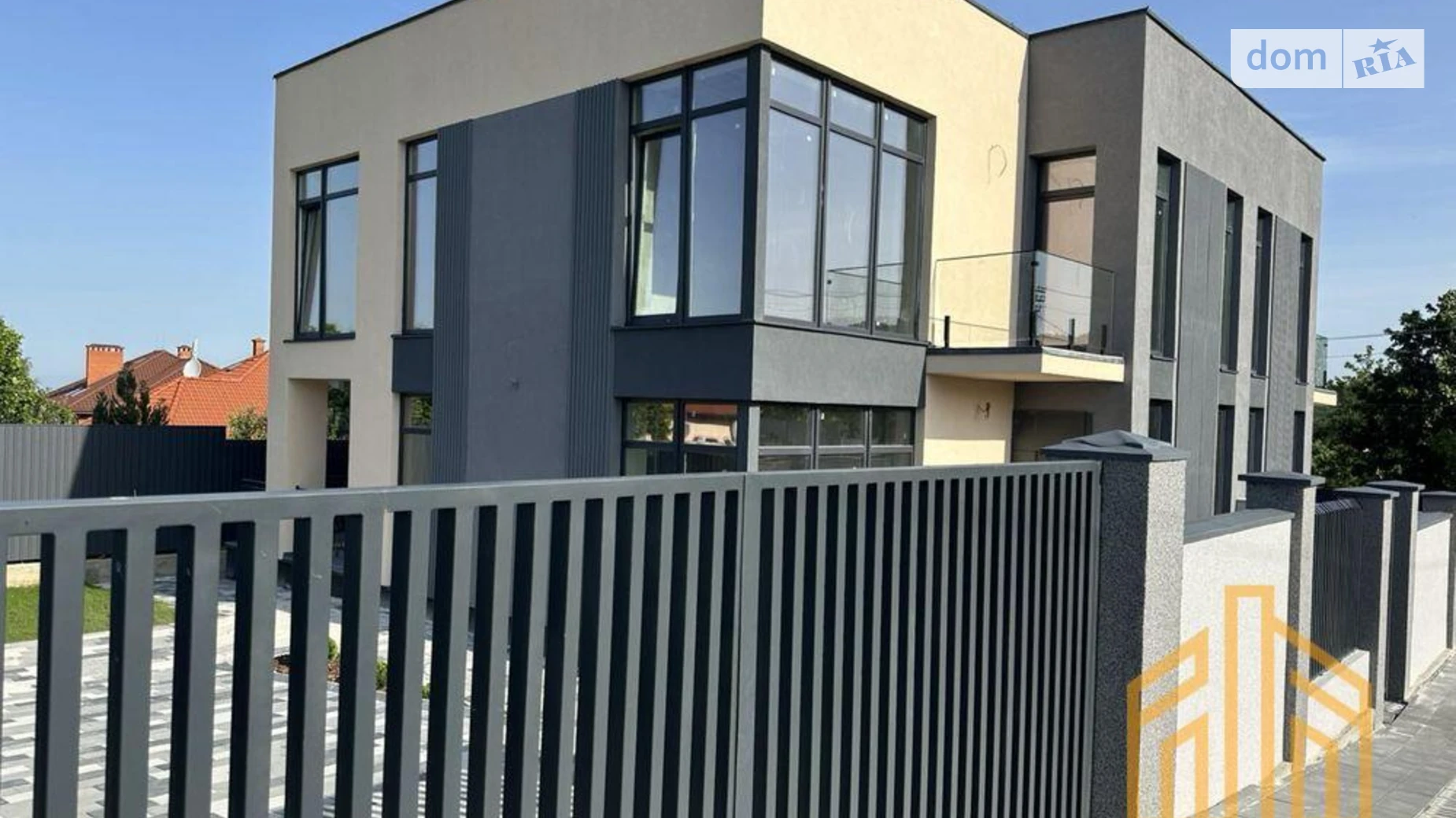 ул. Березовая Червеница Ужгород, цена: 177000 $ - фото 3