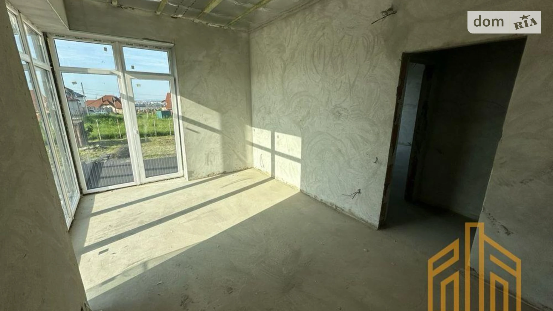 ул. Березовая Червеница Ужгород, цена: 177000 $ - фото 5