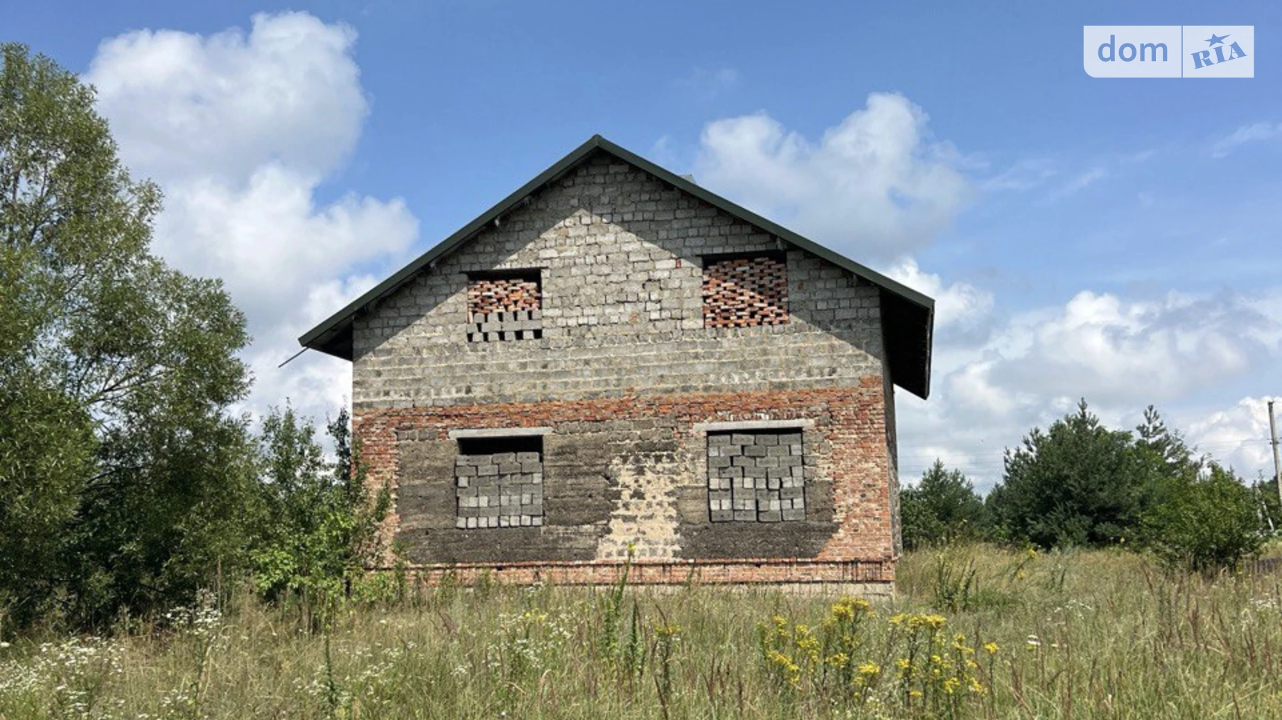 вулиця Нова, 2 Бортятин, цена: 25000 $ - фото 2