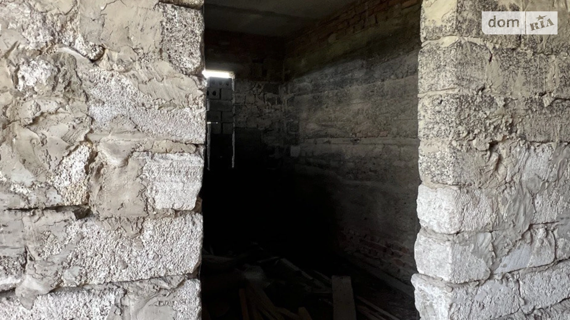 вулиця Нова, 2 Бортятин, цена: 25000 $ - фото 5