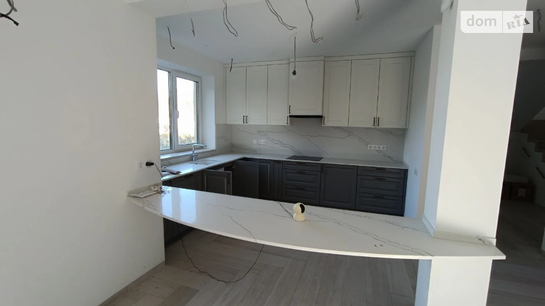 Продается дом на 2 этажа 187.2 кв. м с балконом, цена: 300990 $ - фото 5