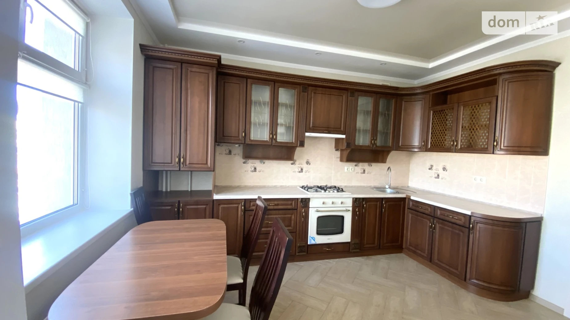 Продается 2-комнатная квартира 68.4 кв. м в Хмельницком, ул. Озерная, 6/3 - фото 2
