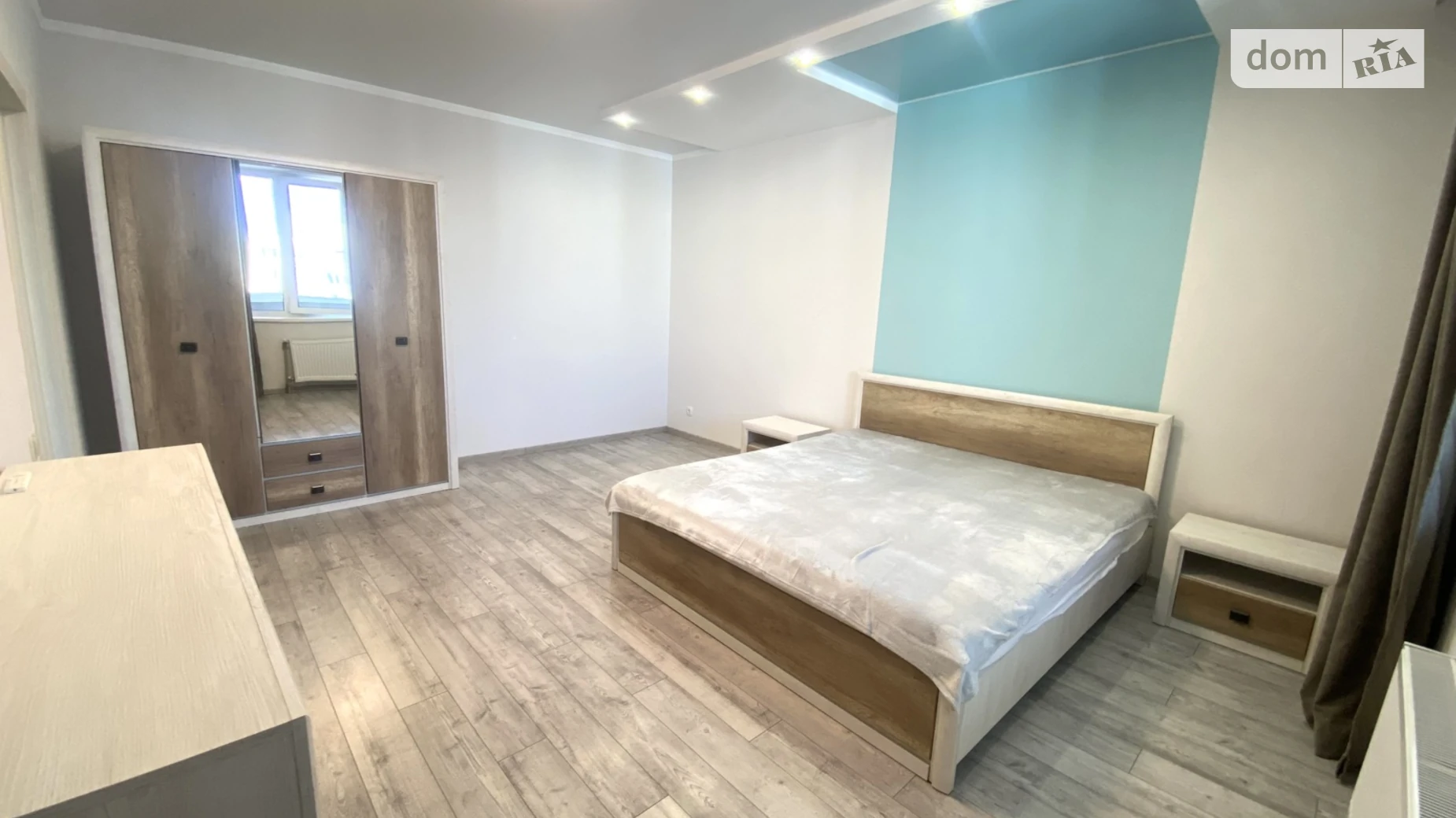 Продается 2-комнатная квартира 68.4 кв. м в Хмельницком, ул. Озерная, 6/3 - фото 4