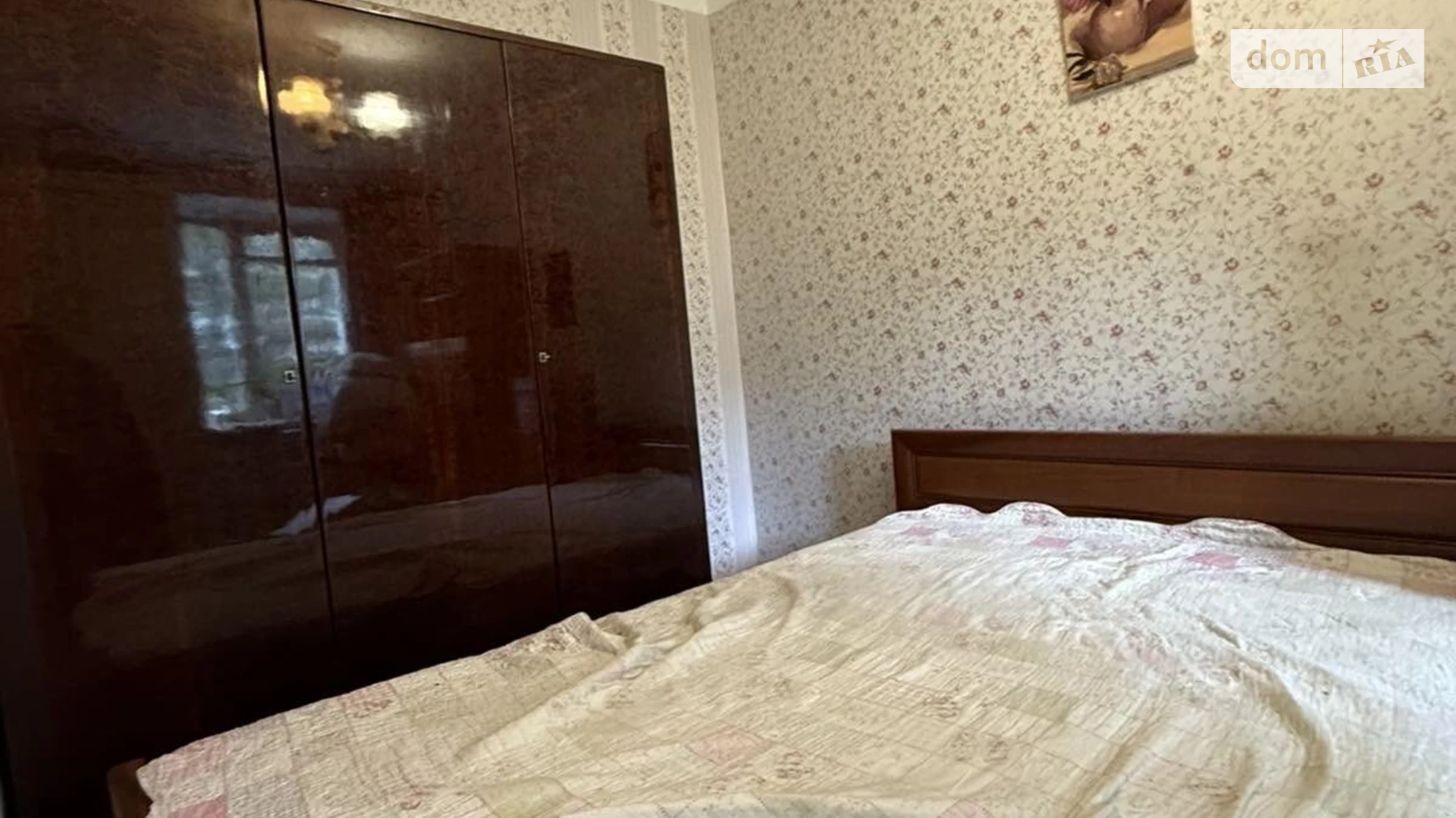 Продается 3-комнатная квартира 54.2 кв. м в Львове, ул. Городоцкая - фото 2