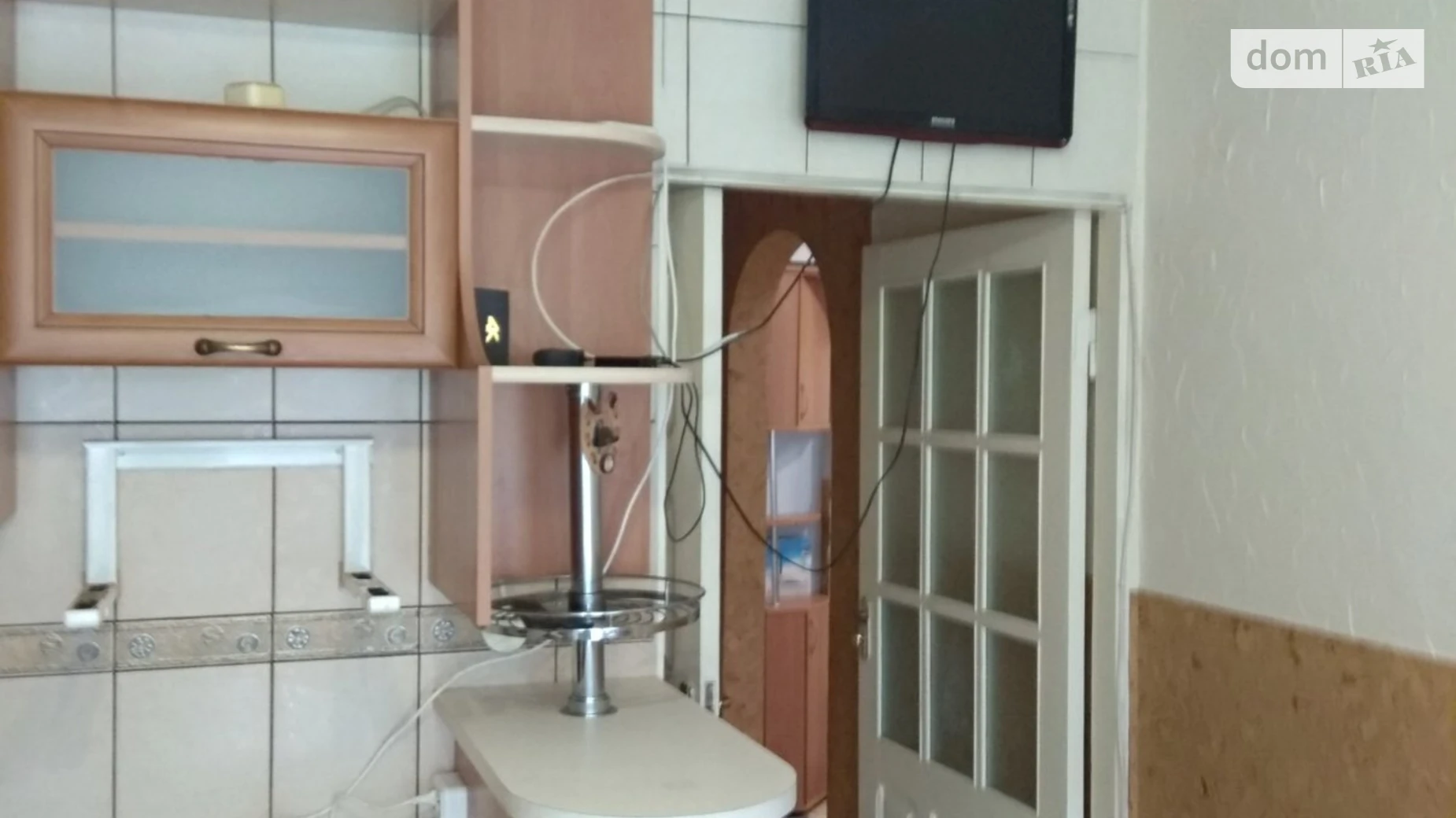 Здається в оренду 2-кімнатна квартира 62 кв. м у Хмельницькому, вул. Інститутська, 14 - фото 2