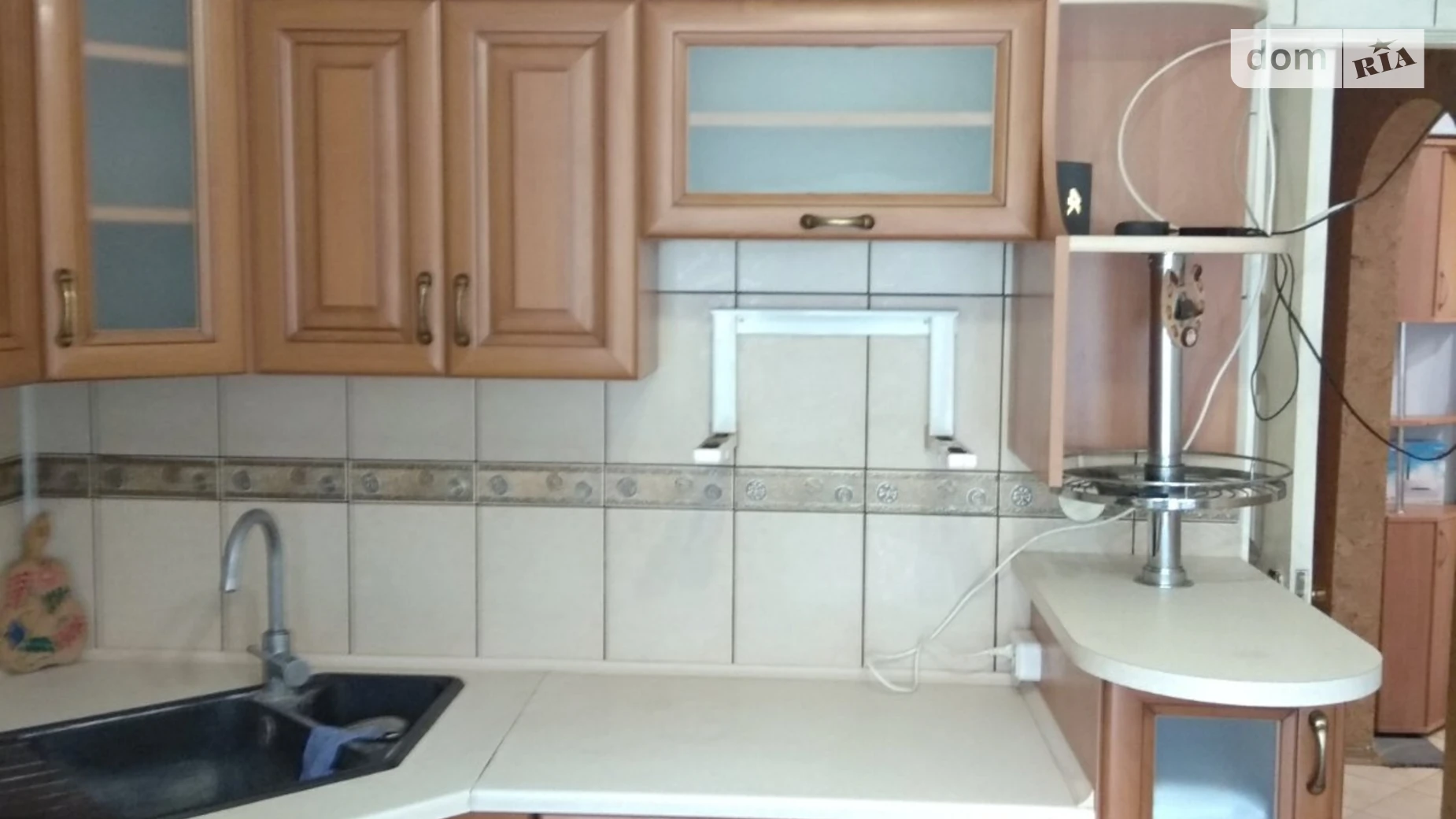 Здається в оренду 2-кімнатна квартира 62 кв. м у Хмельницькому, вул. Інститутська, 14 - фото 3