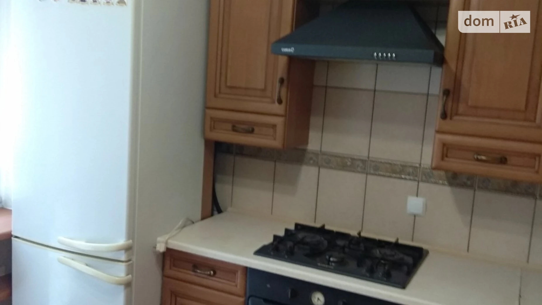 Здається в оренду 2-кімнатна квартира 62 кв. м у Хмельницькому, вул. Інститутська, 14 - фото 5