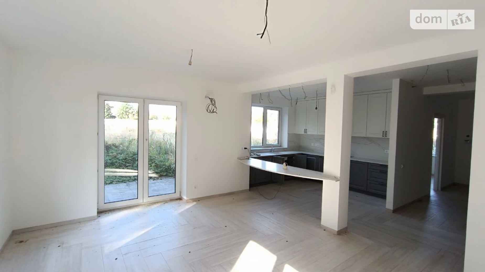 Продается дом на 2 этажа 187.2 кв. м с балконом, цена: 300990 $ - фото 4