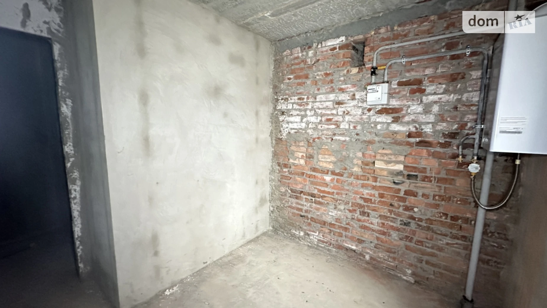 Продается 1-комнатная квартира 39 кв. м в Винницких Хуторах, Немировское шоссе, 94 - фото 5