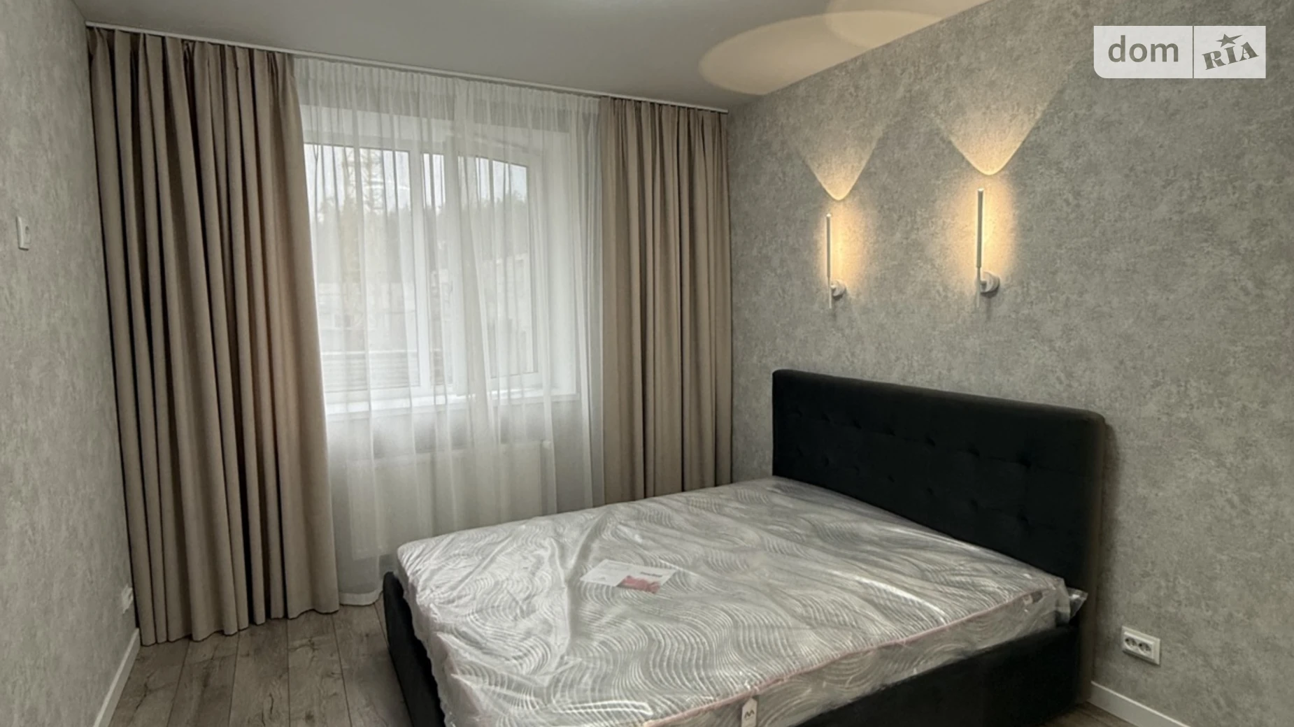 Продается 2-комнатная квартира 60.9 кв. м в Ирпене, ул. Соборная(ІІІ Интернационала), 2К/45 - фото 5